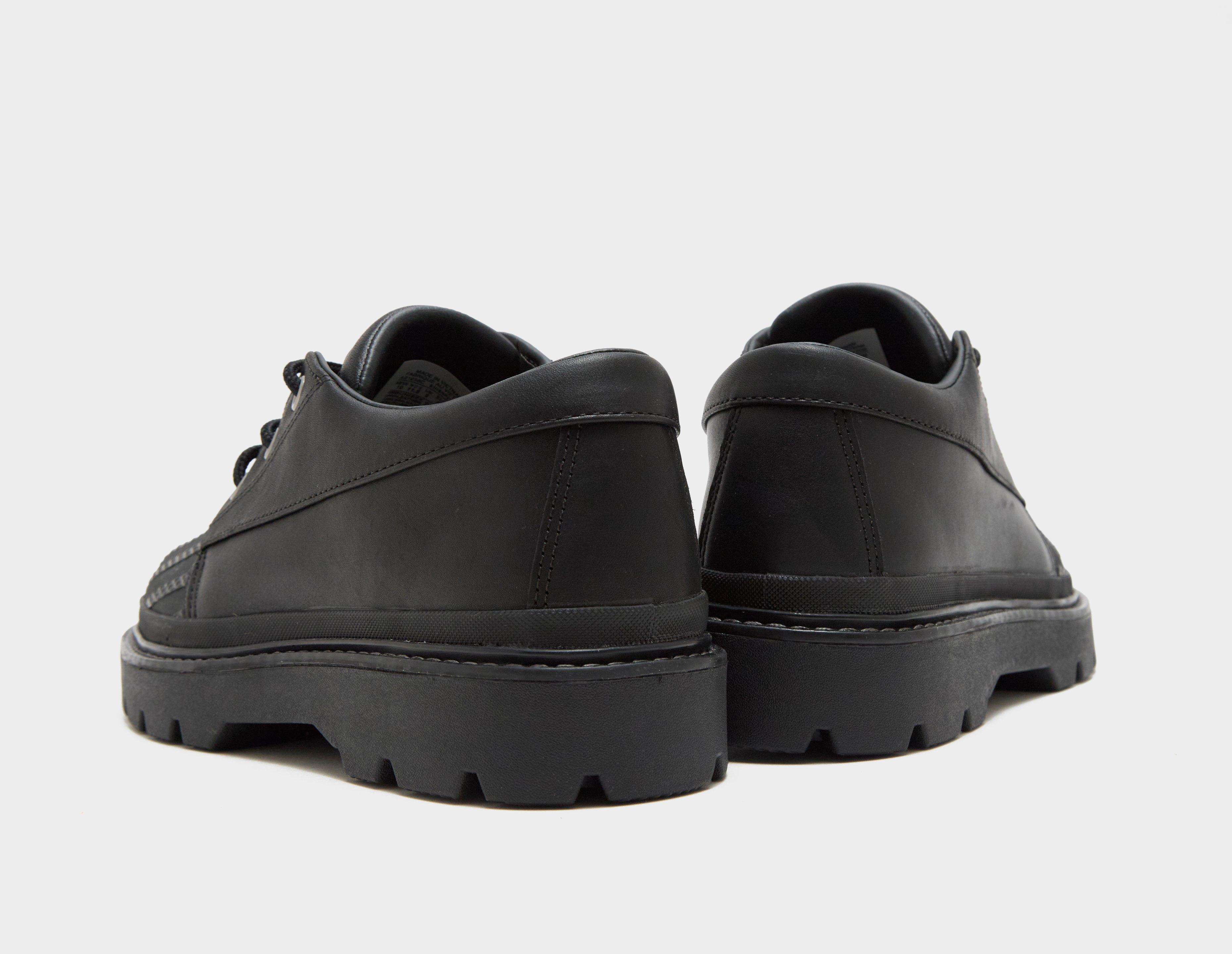 Converse Bronco Low