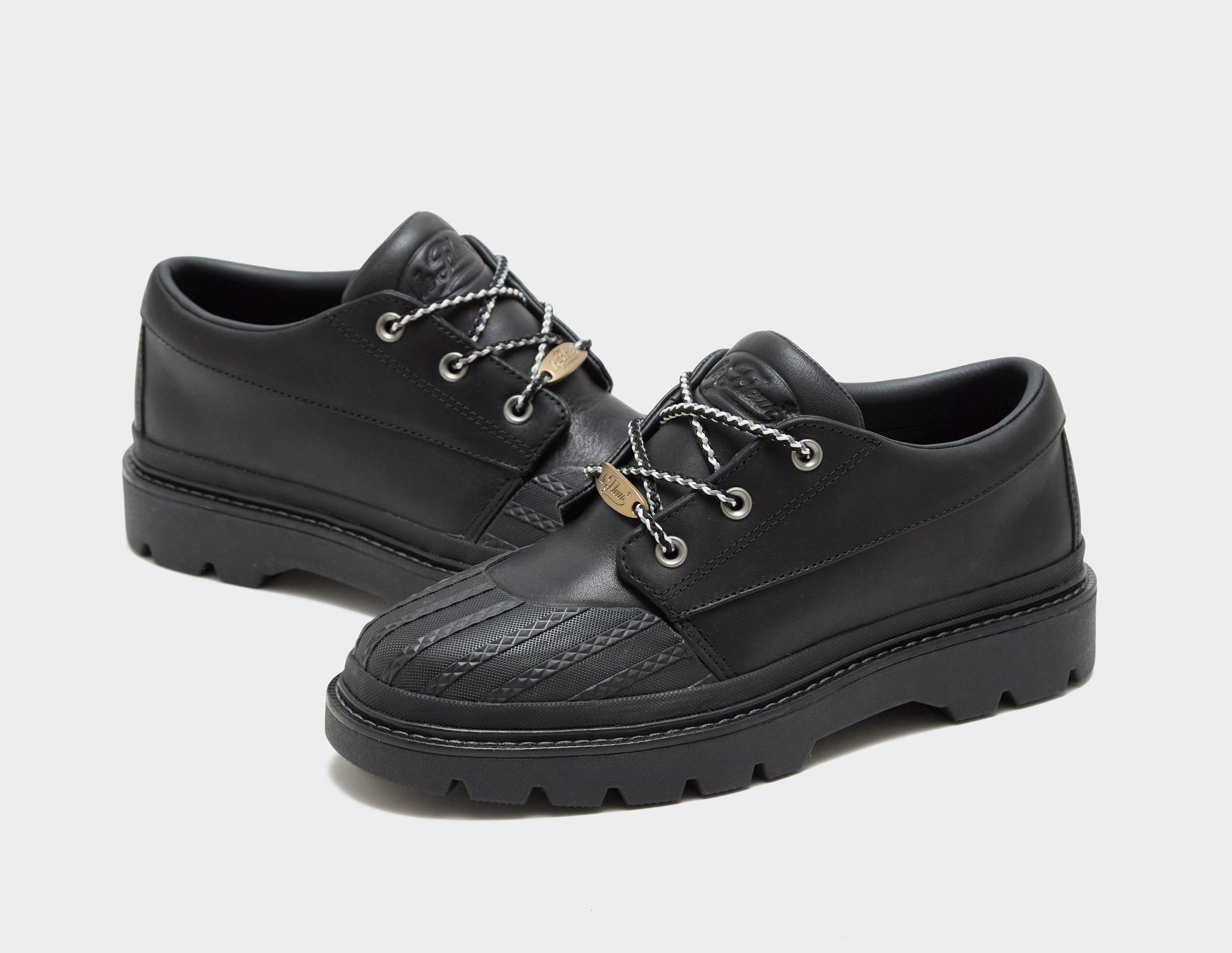Converse Bronco Low