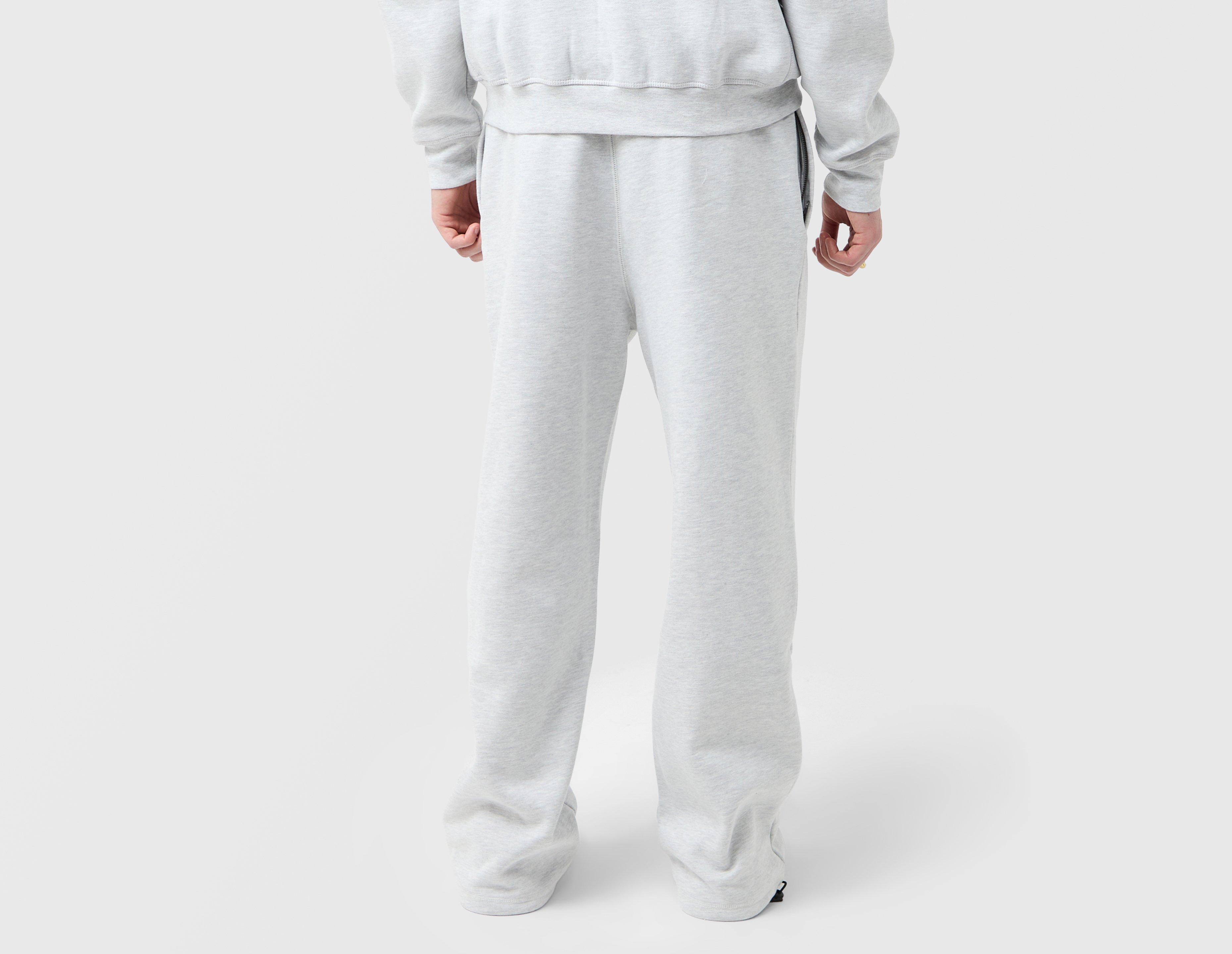 Home Grown Rockwell Pant
