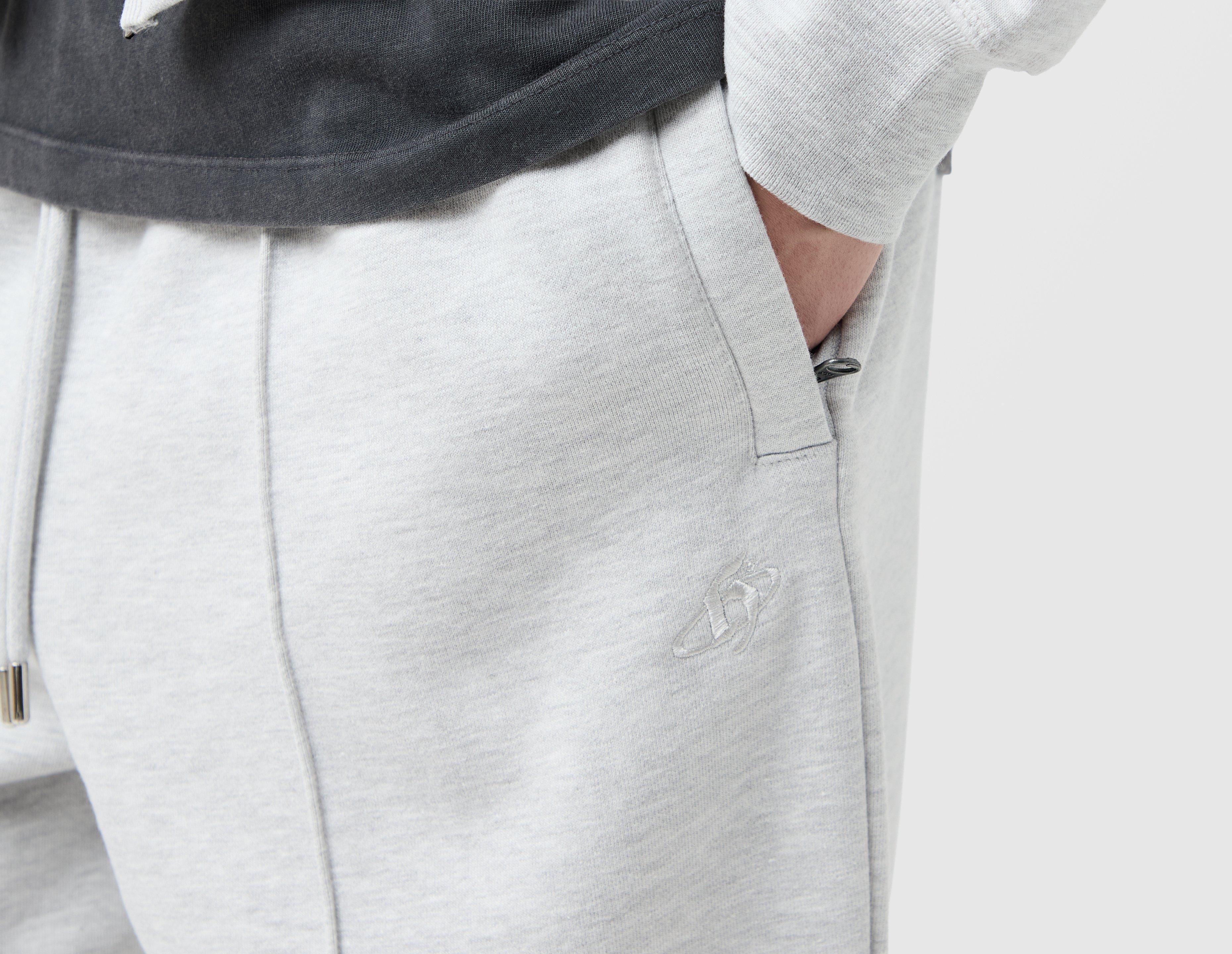 Home Grown Rockwell Pant