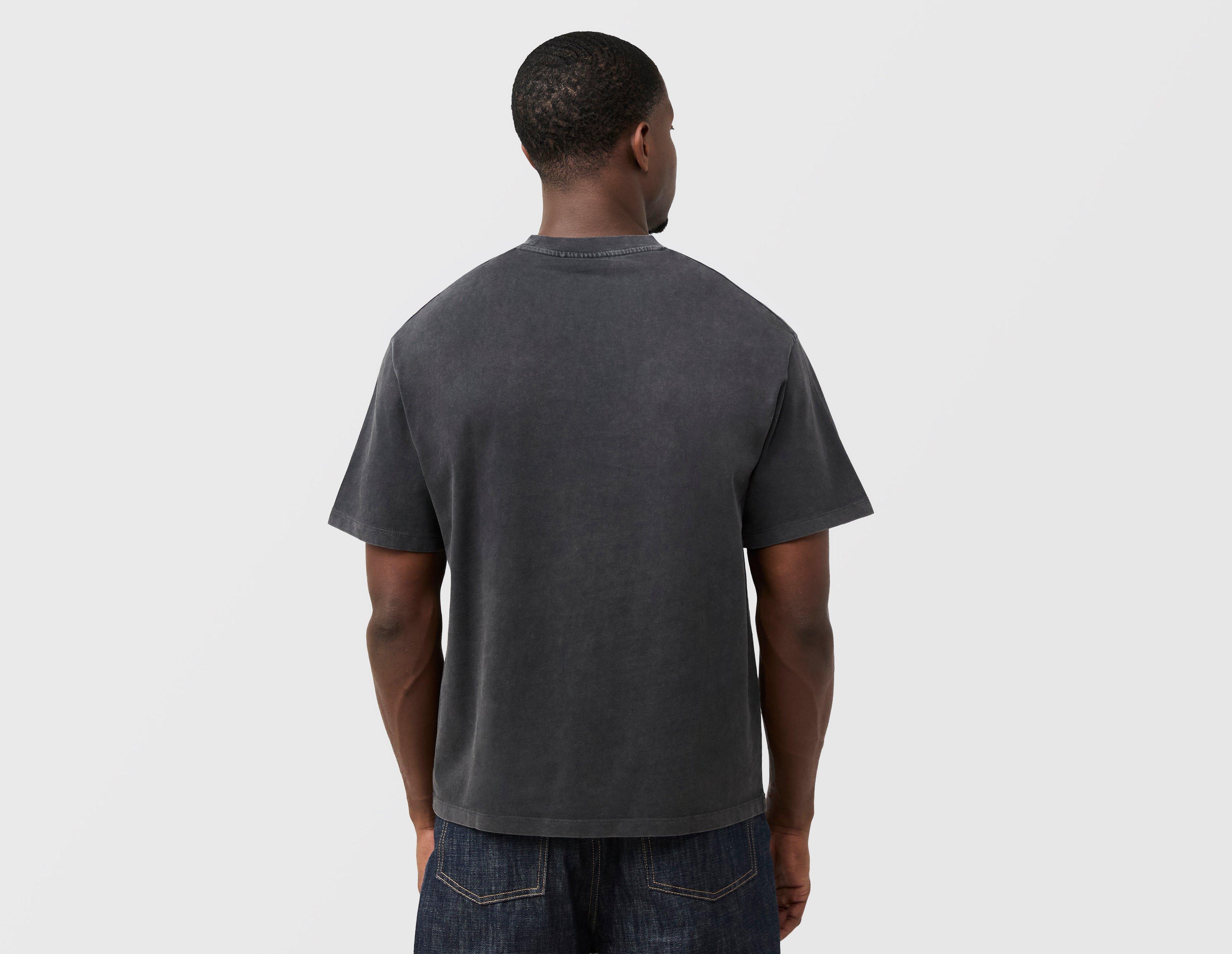 Home Grown Cargo T-Shirt