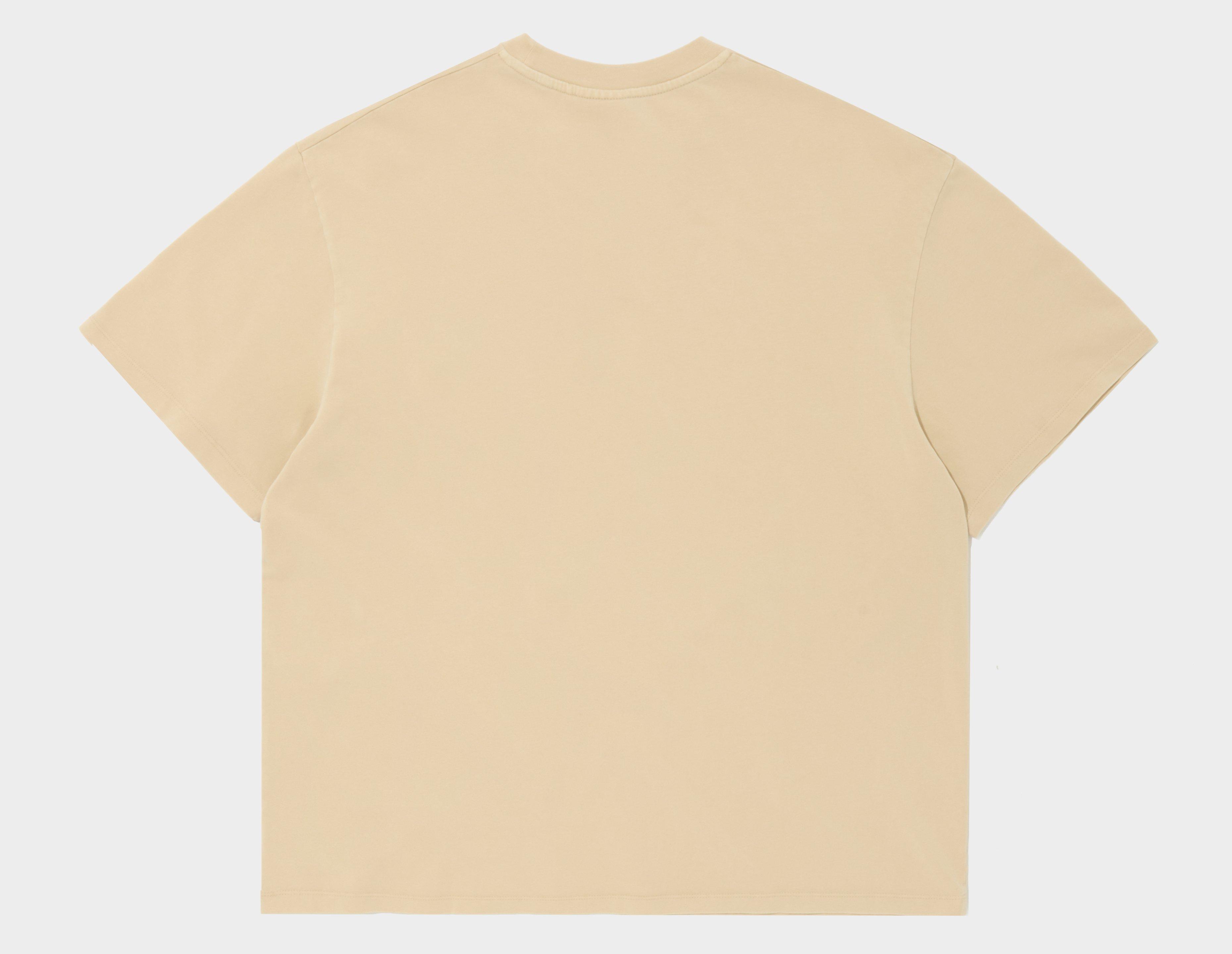 Home Grown Cargo T-Shirt