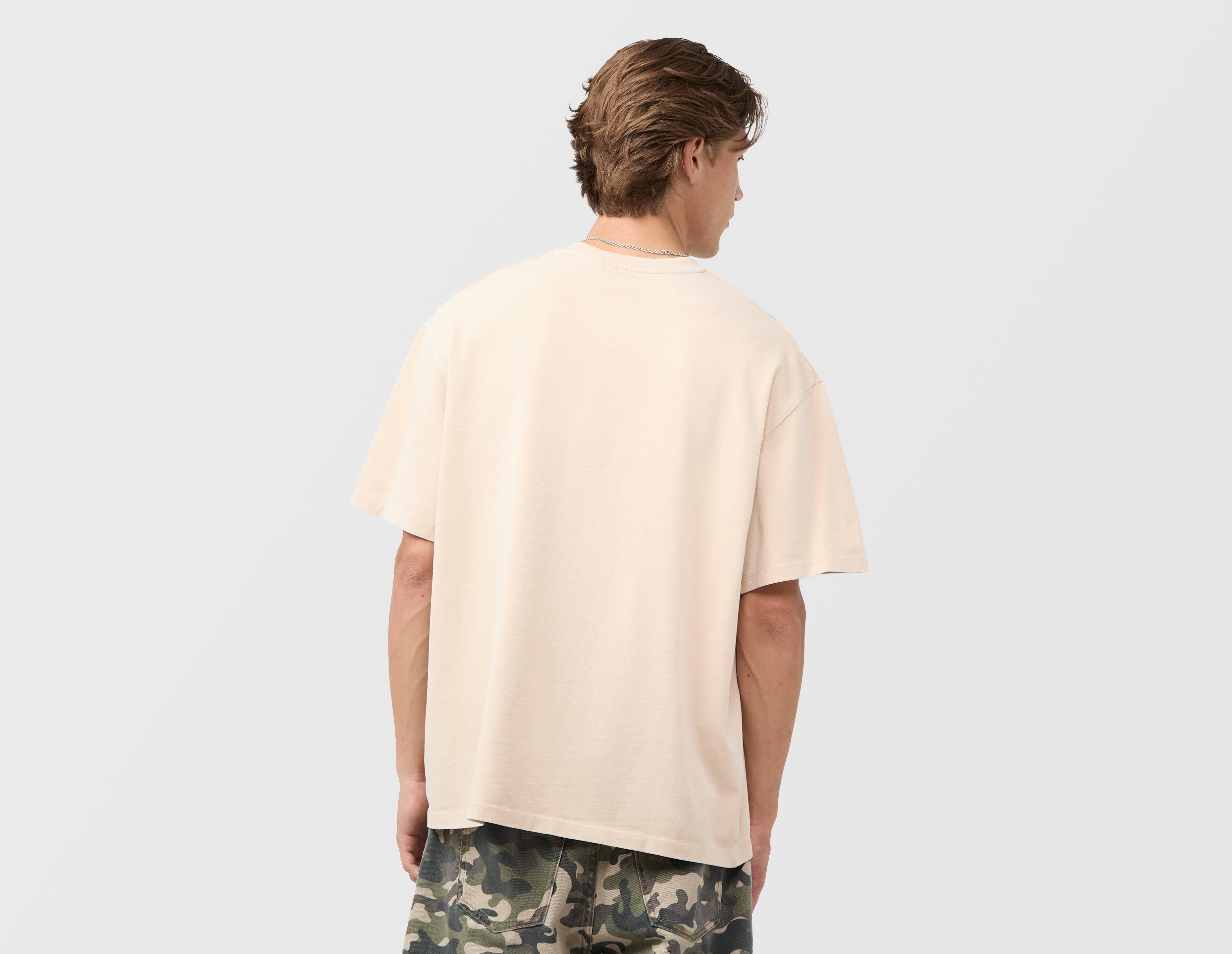 Home Grown Cargo T-Shirt