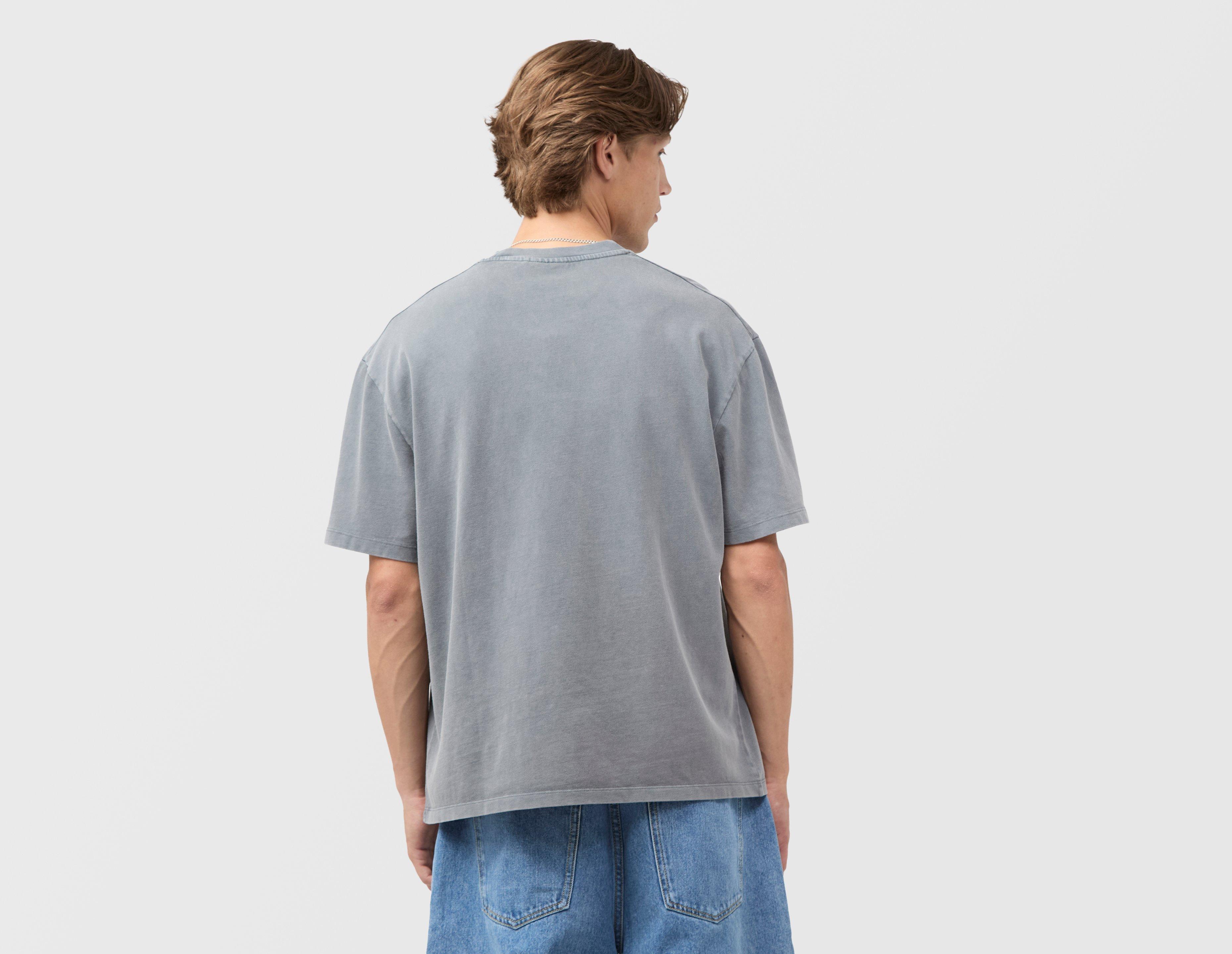 Home Grown Cargo T-Shirt