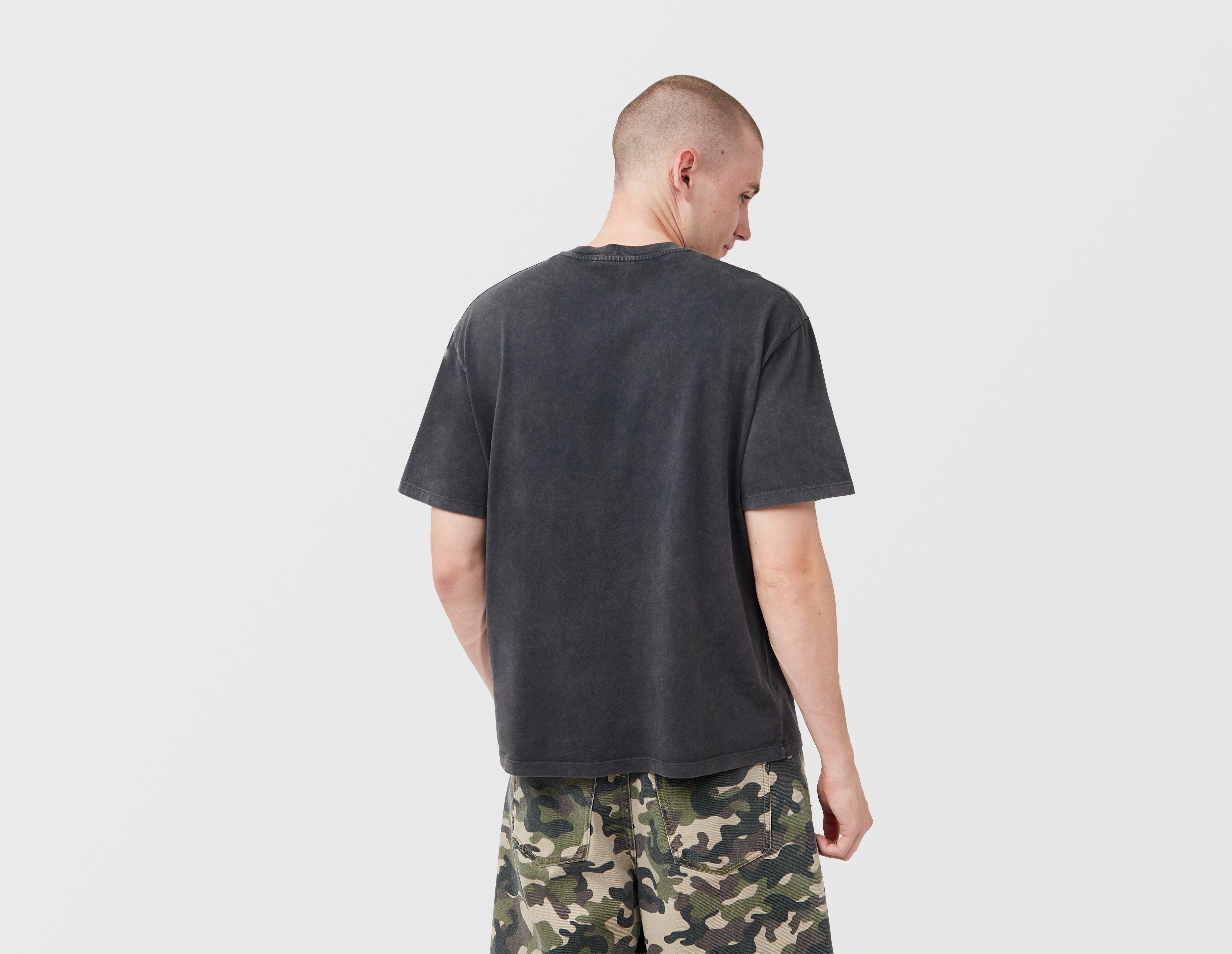 Home Grown Rufus T-Shirt