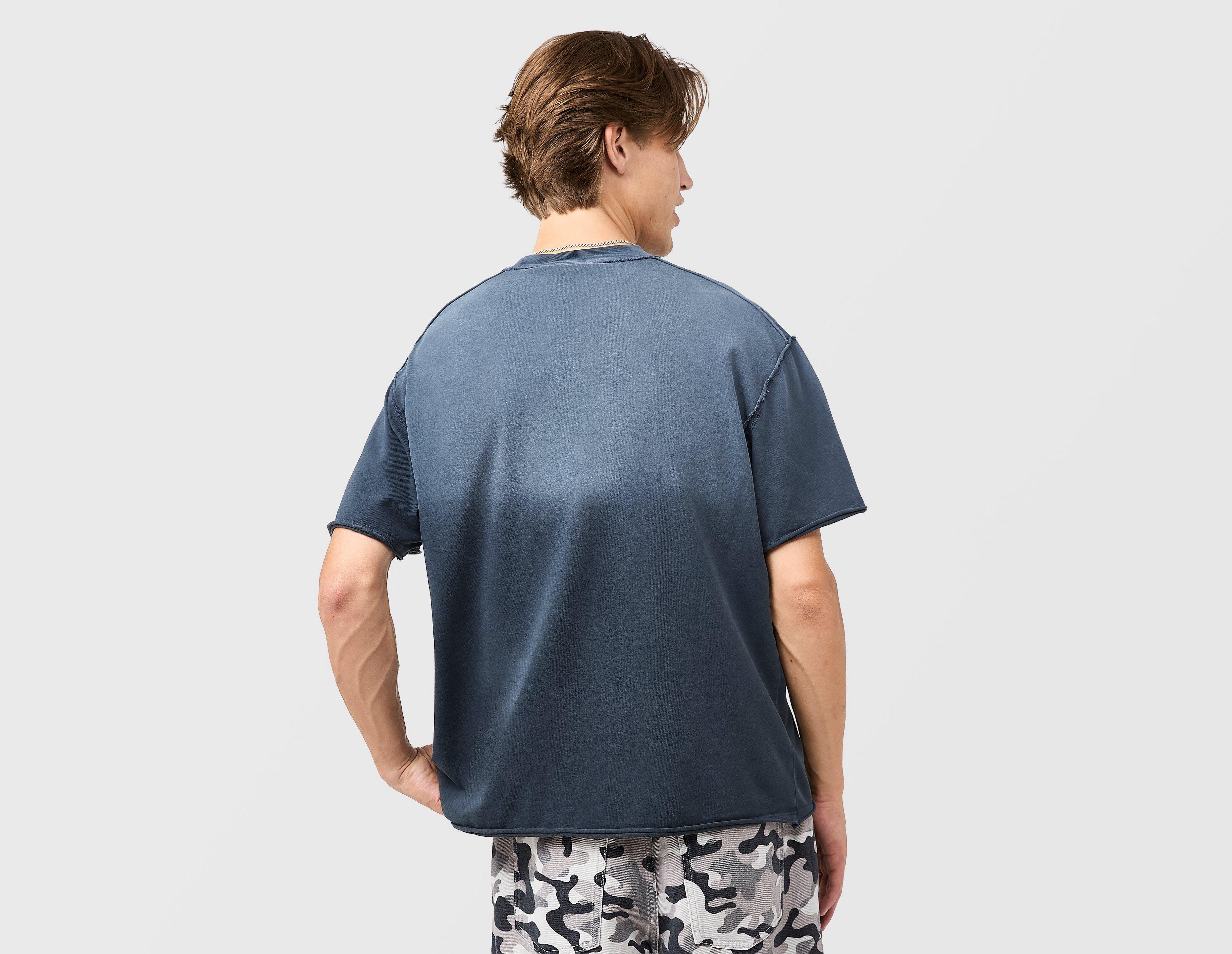 Home Grown T-Shirt Studs
