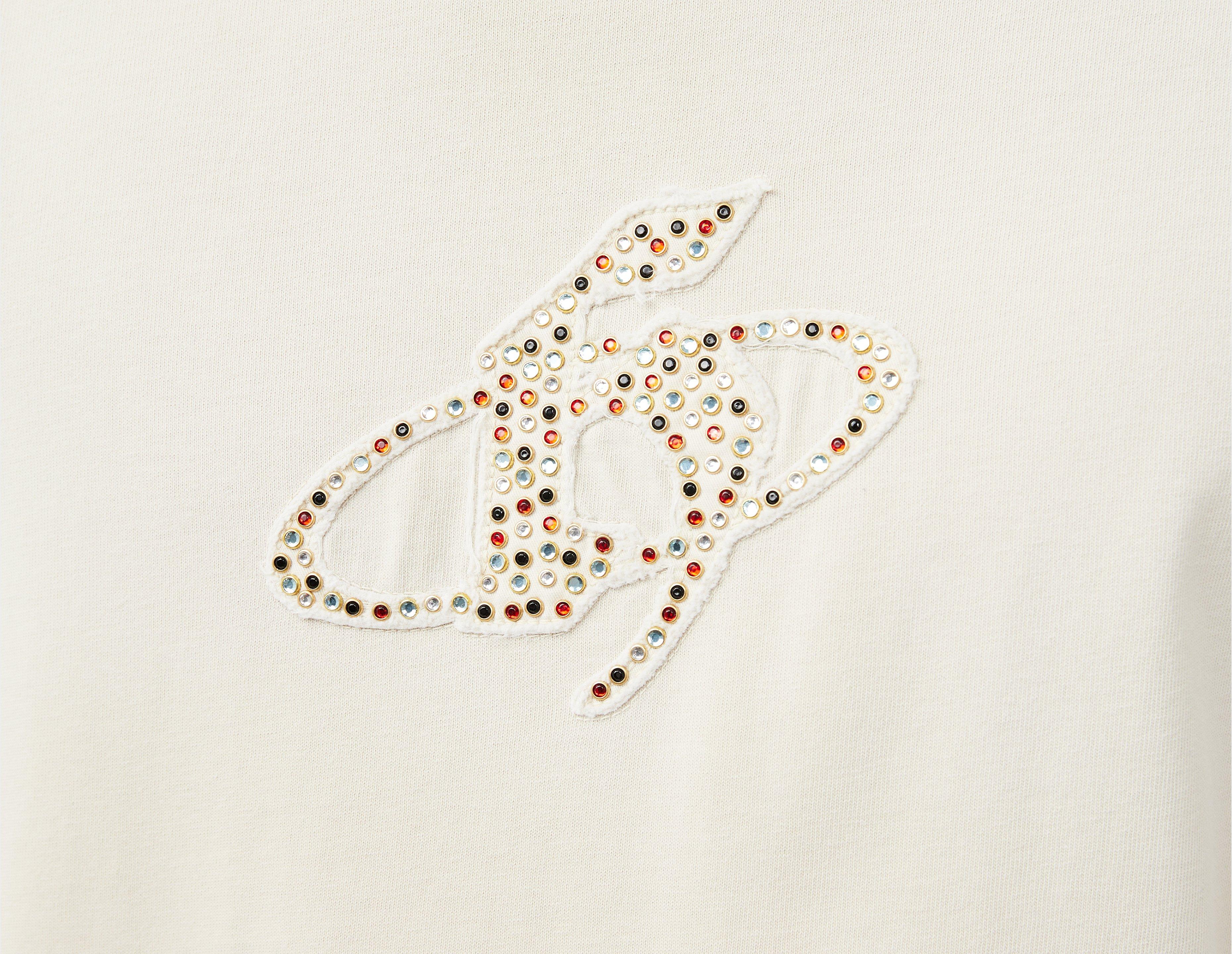 Home Grown Studs T-Shirt