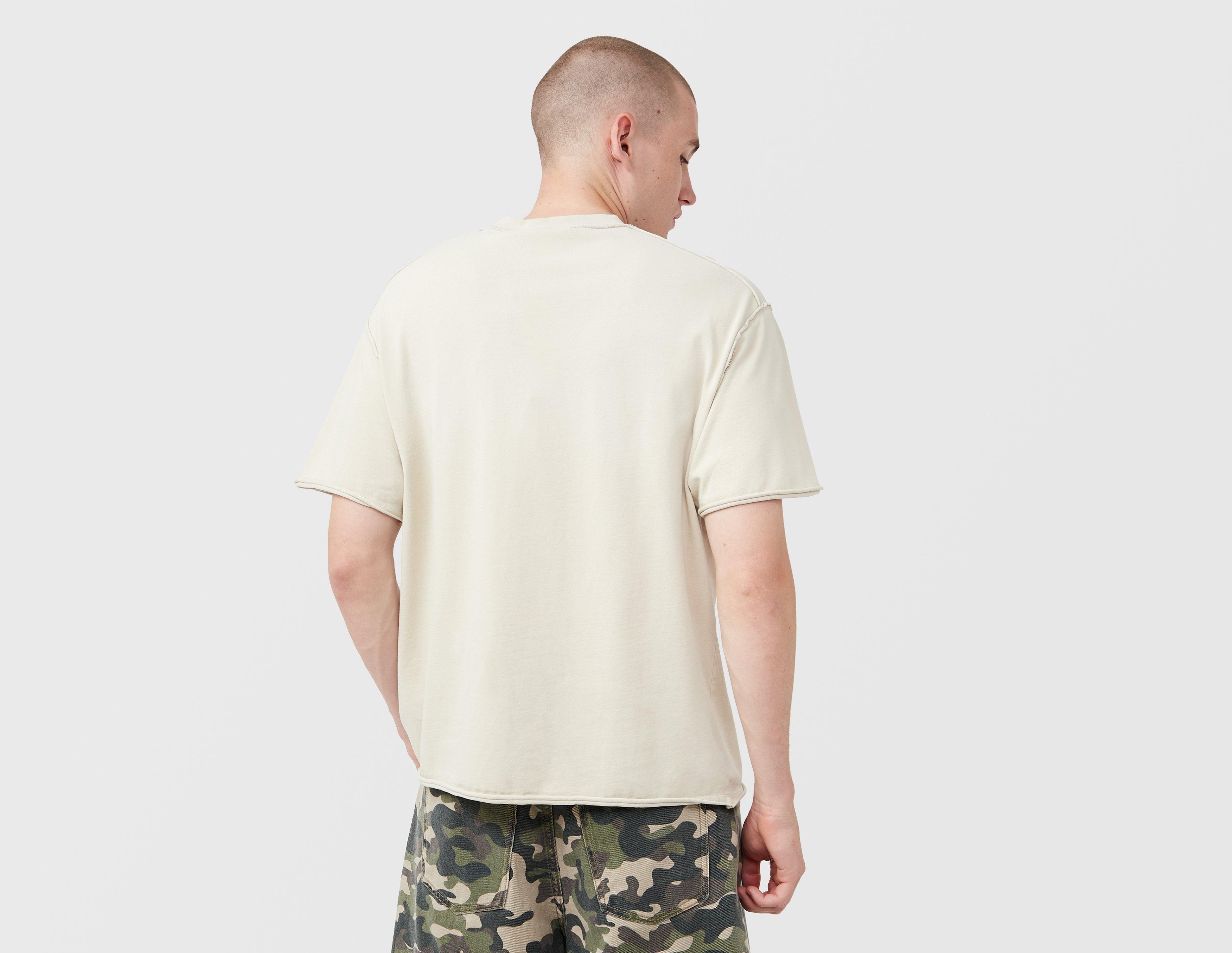 Home Grown Studs T-Shirt