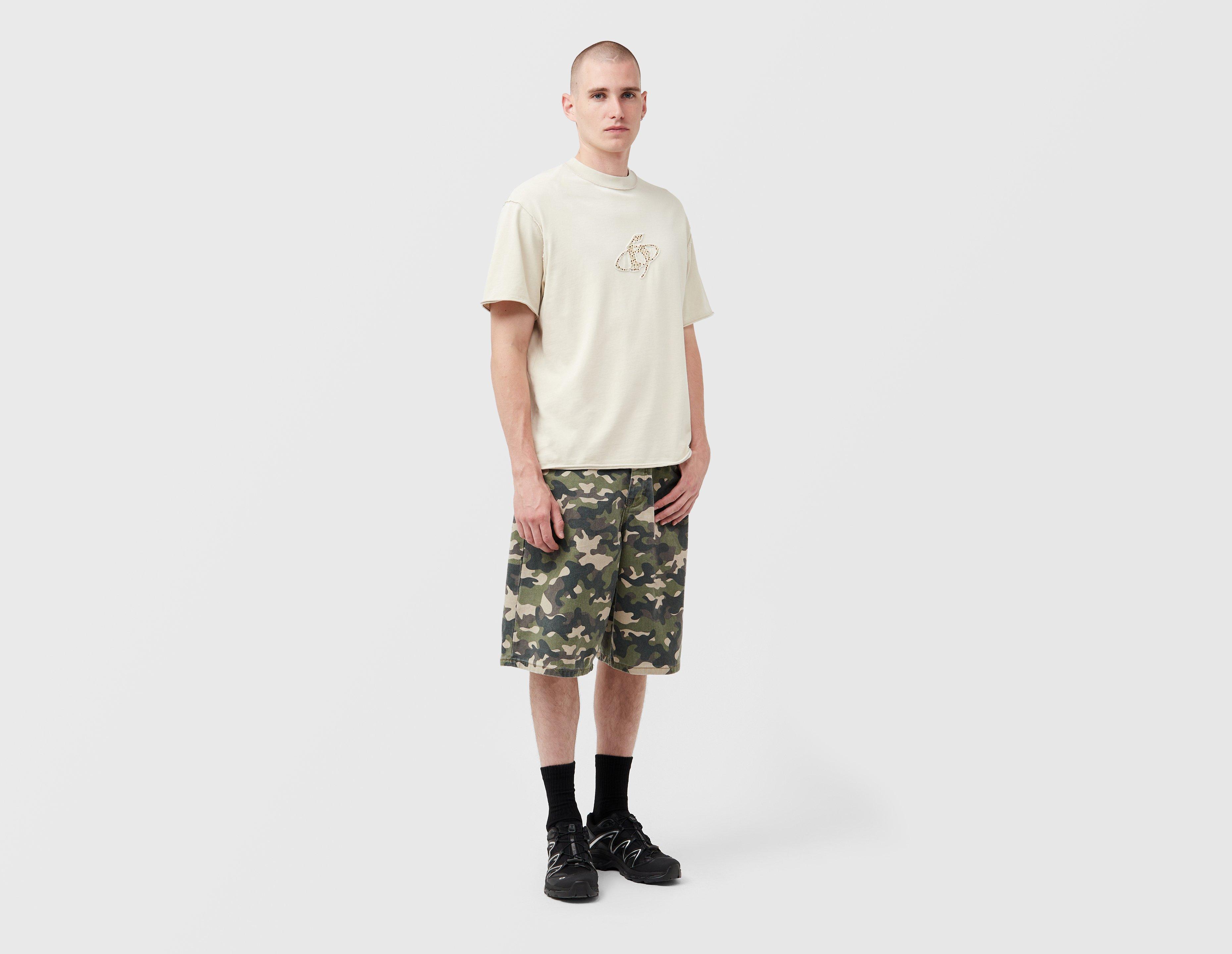 Home Grown Studs T-Shirt