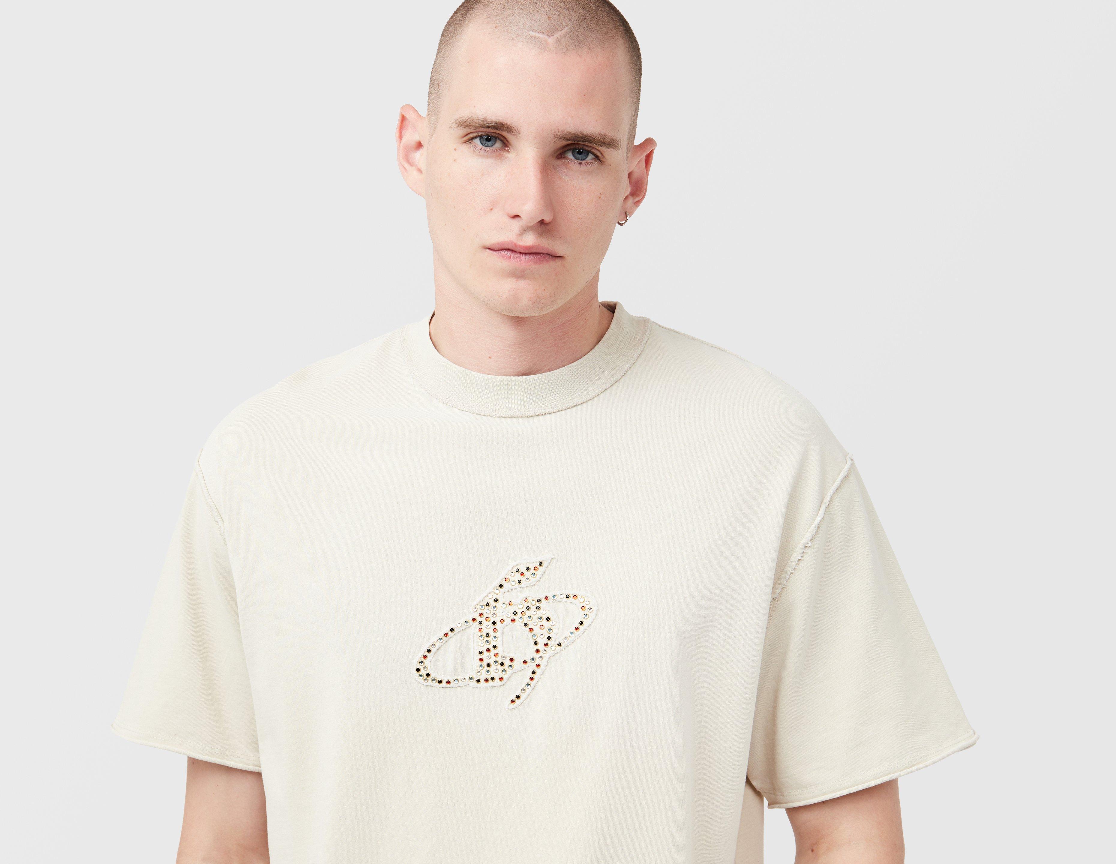 Home Grown Studs T-Shirt