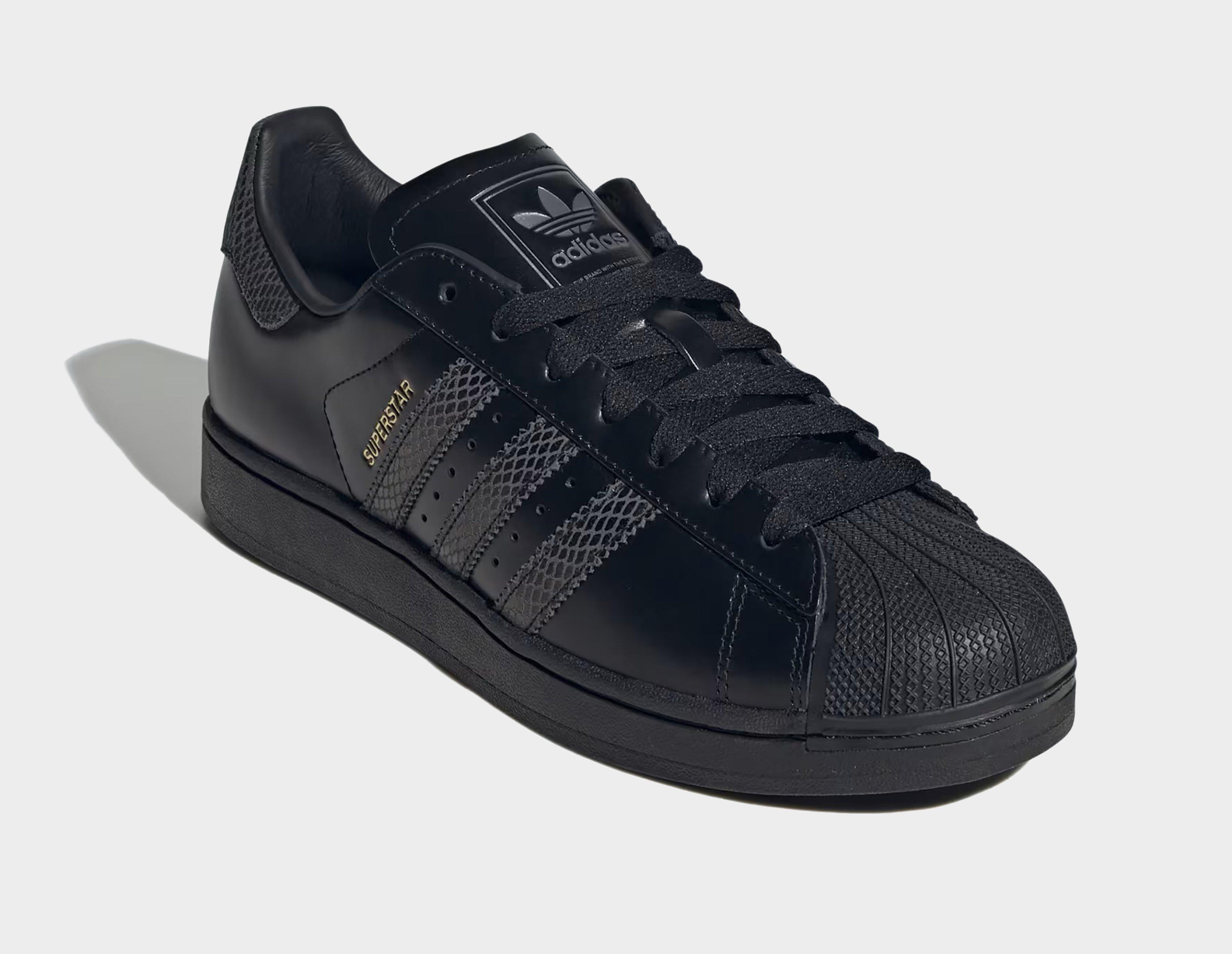 adidas Originals Superstar II 'Berlin'