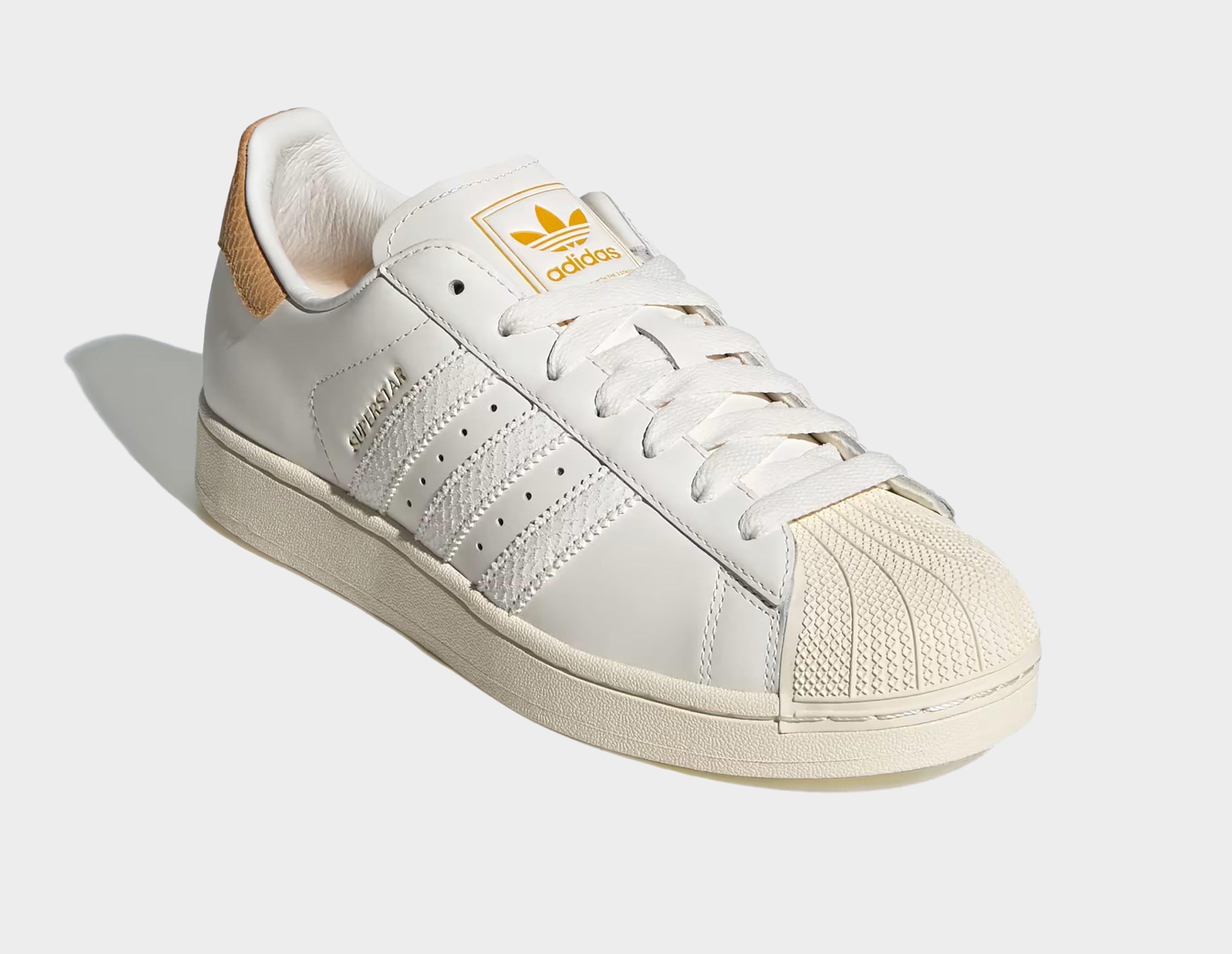 adidas Originals Superstar II 'Milano'