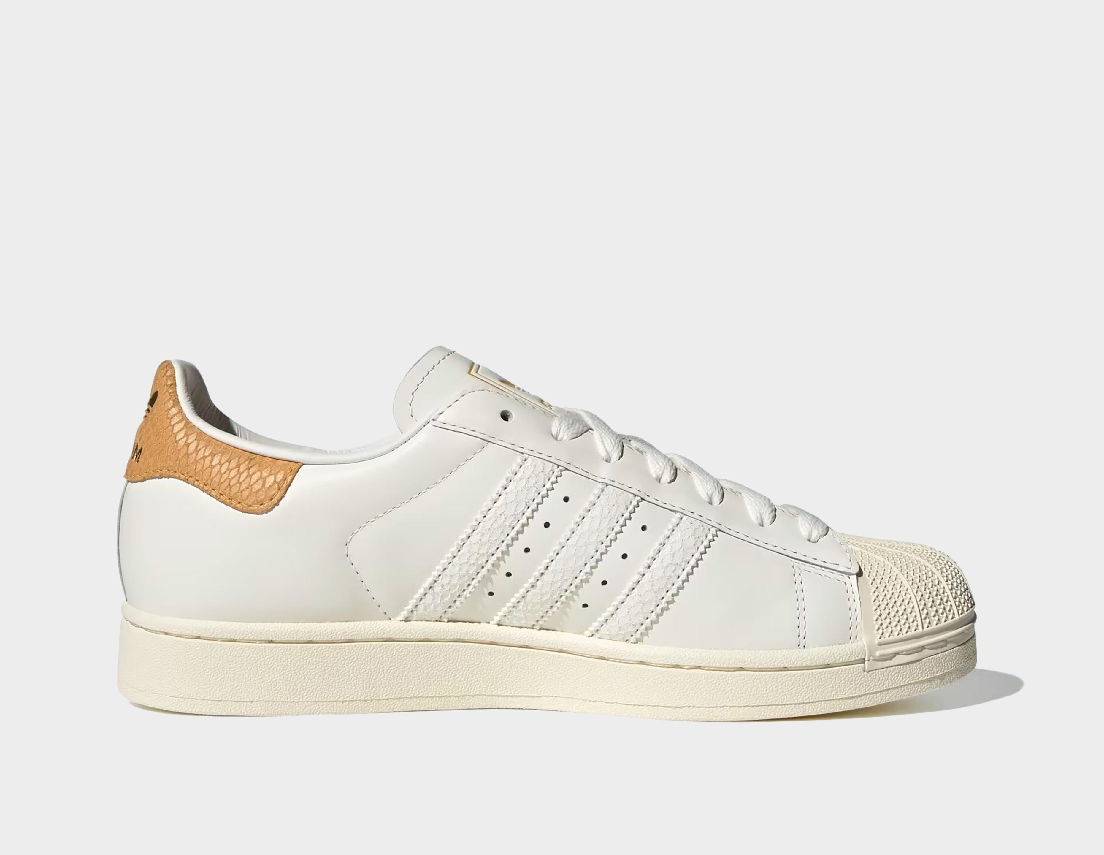 adidas Originals Superstar II 'Milano'