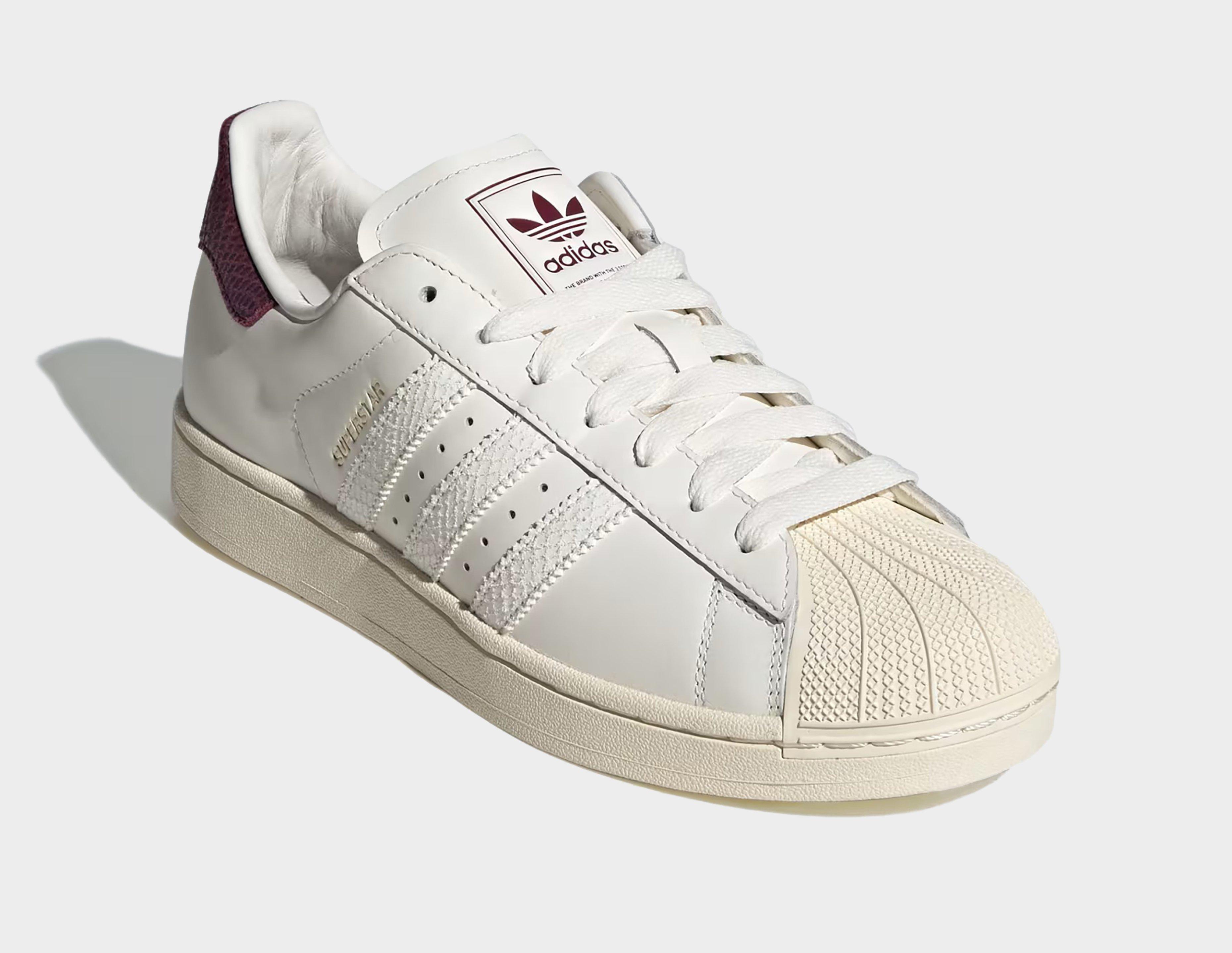 adidas Originals Superstar II 'London'