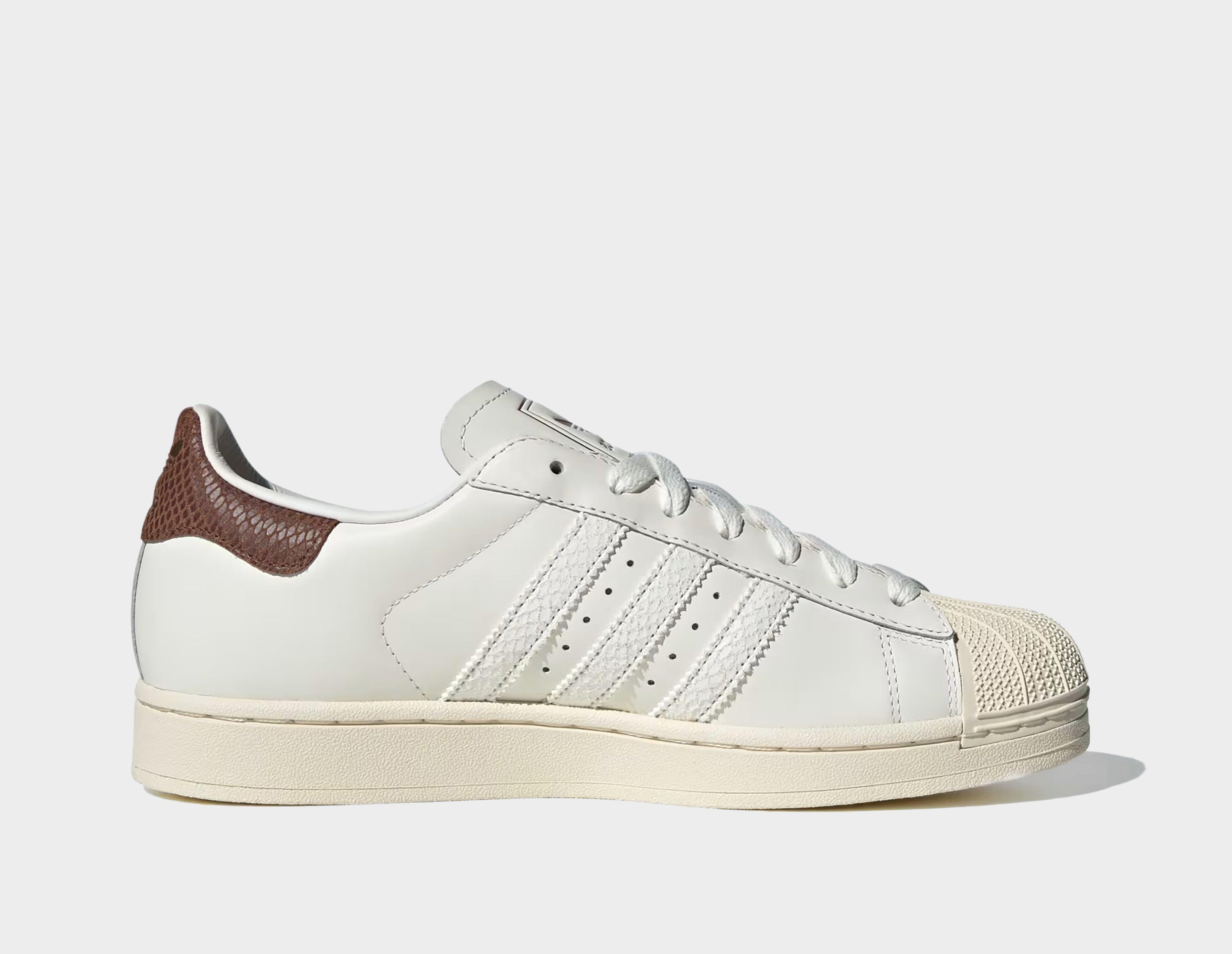 adidas Originals Superstar II 'Paris'