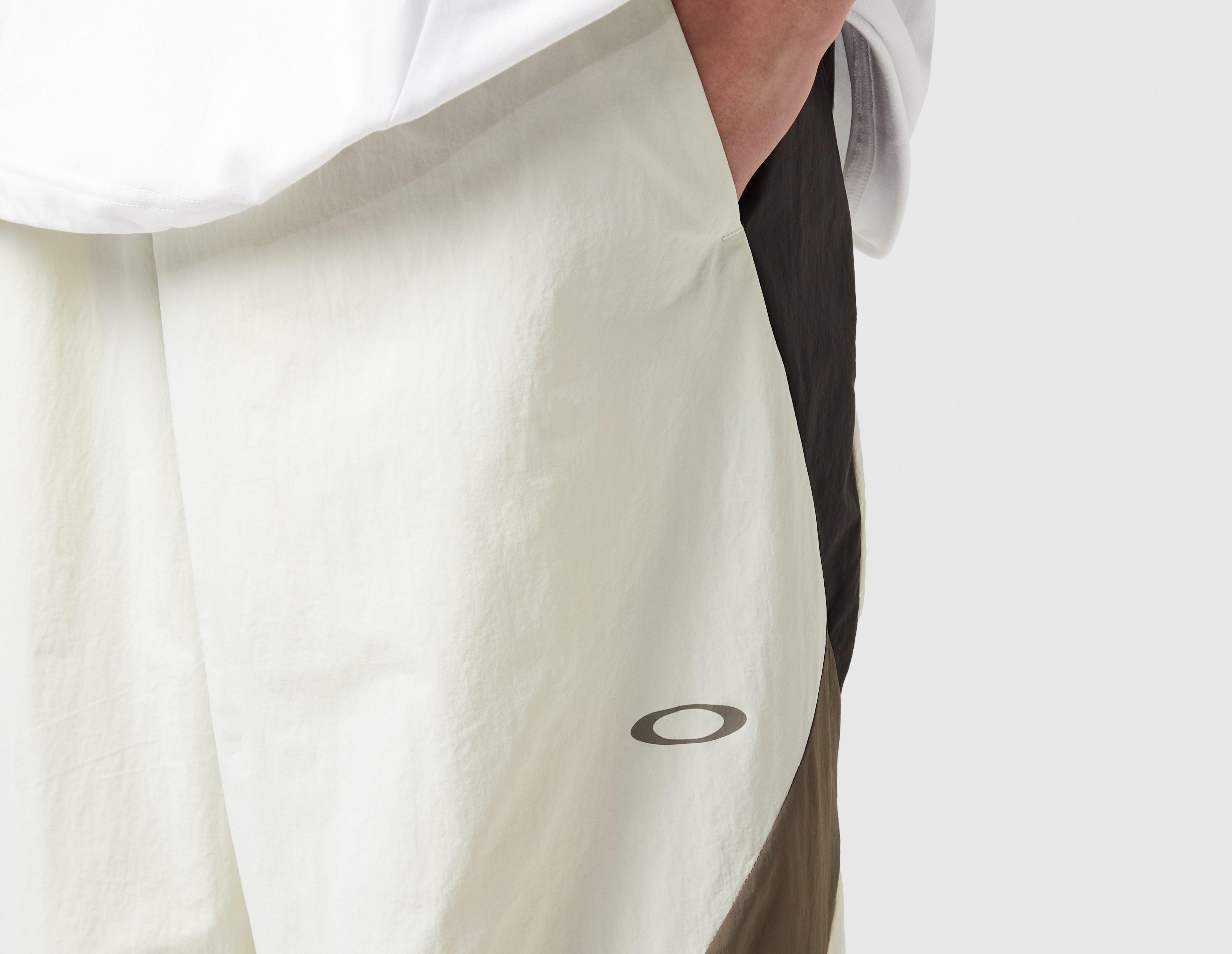 Oakley FGL New Retro Wind Pants