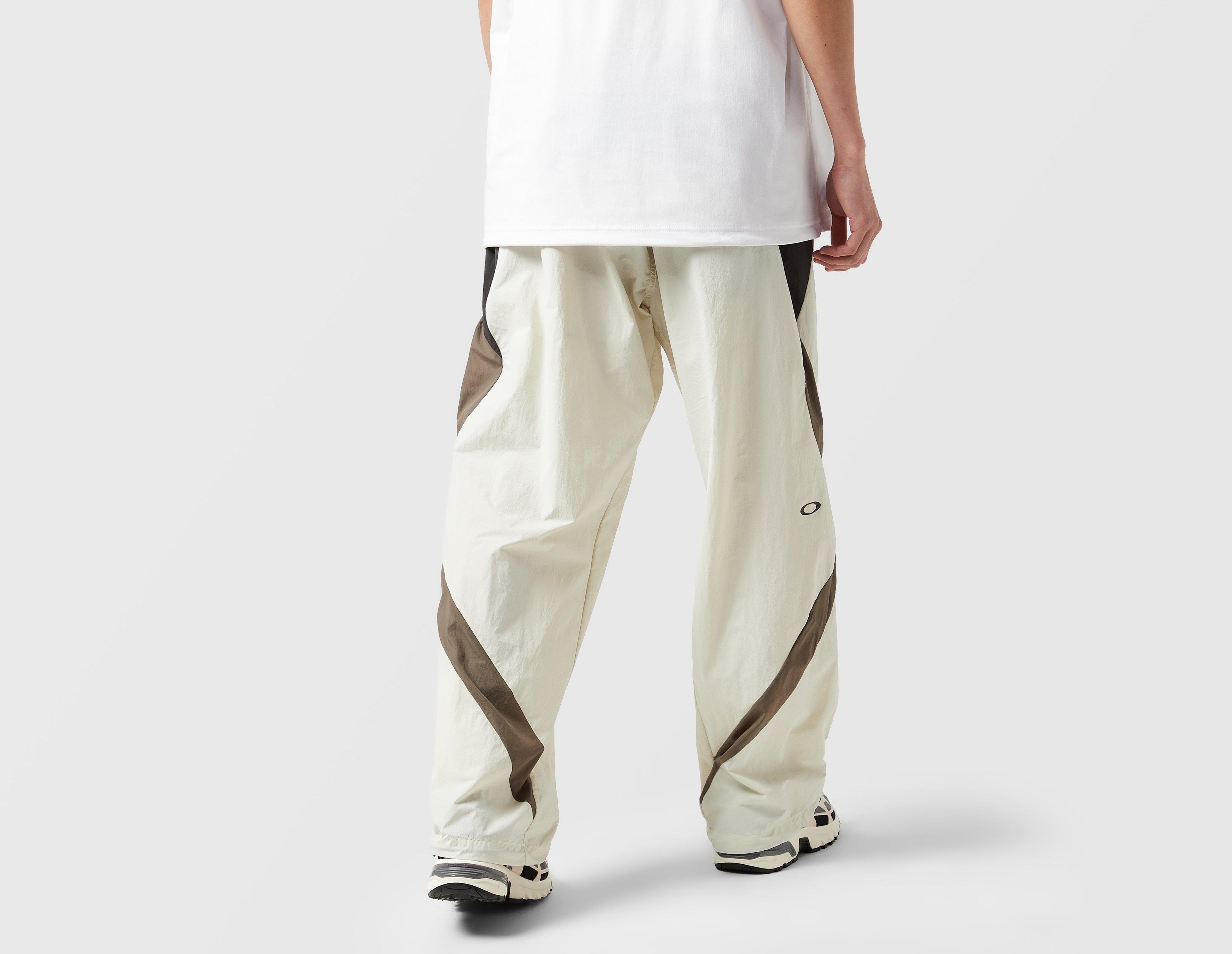 Oakley FGL New Retro Wind Pants