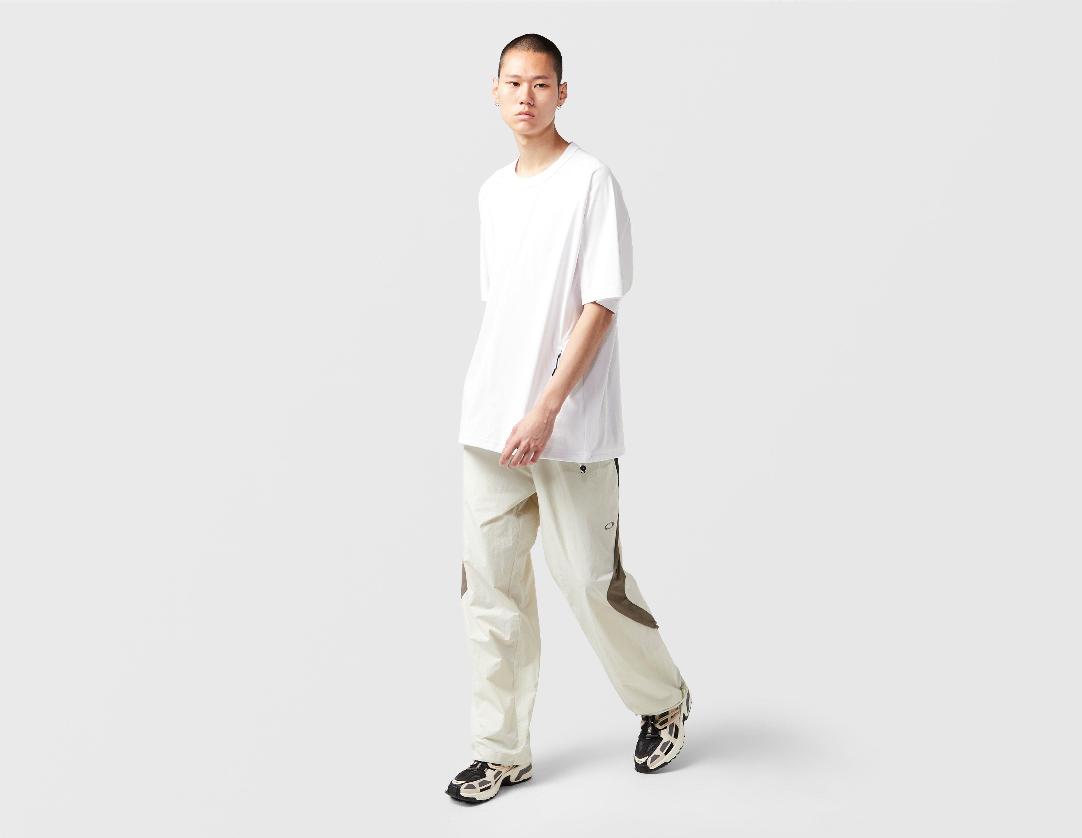 Oakley FGL New Retro Wind Pants