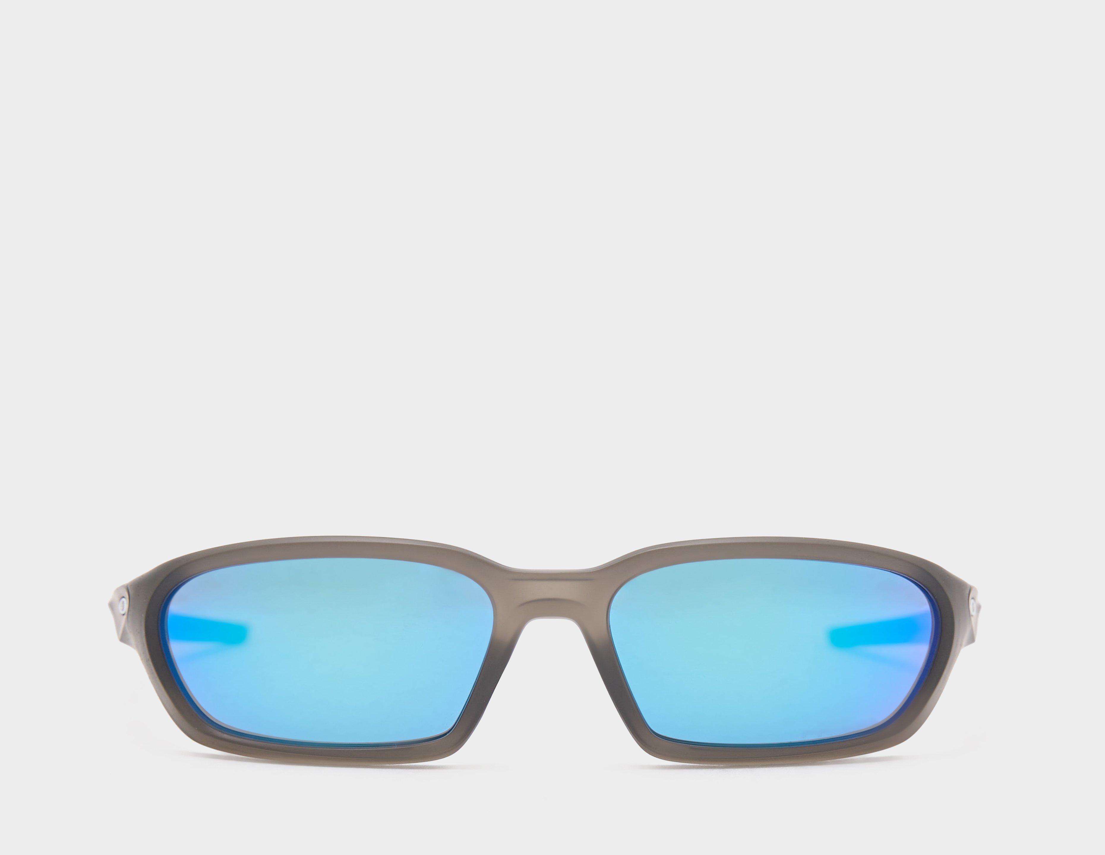 Oakley Occhiali da sole Terraforma