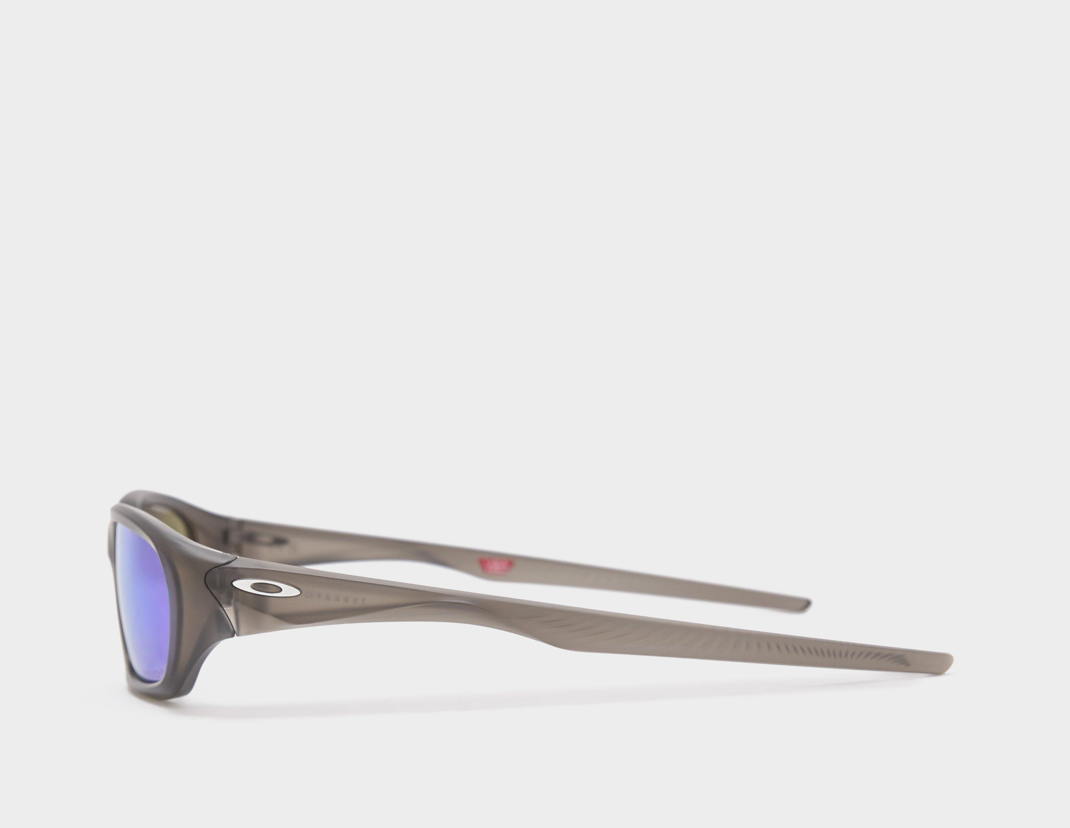 Oakley Occhiali da sole Terraforma