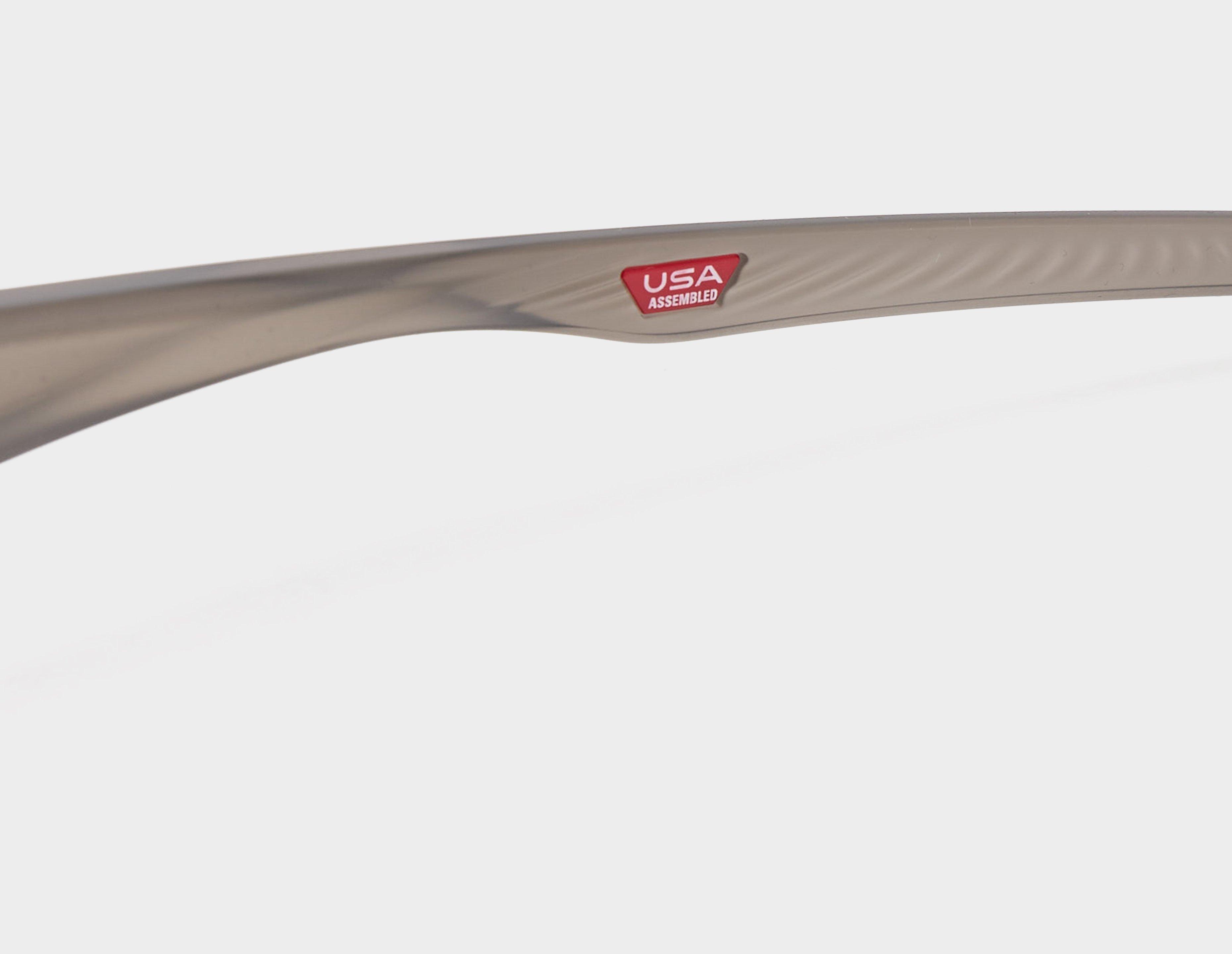 Oakley Occhiali da sole Terraforma