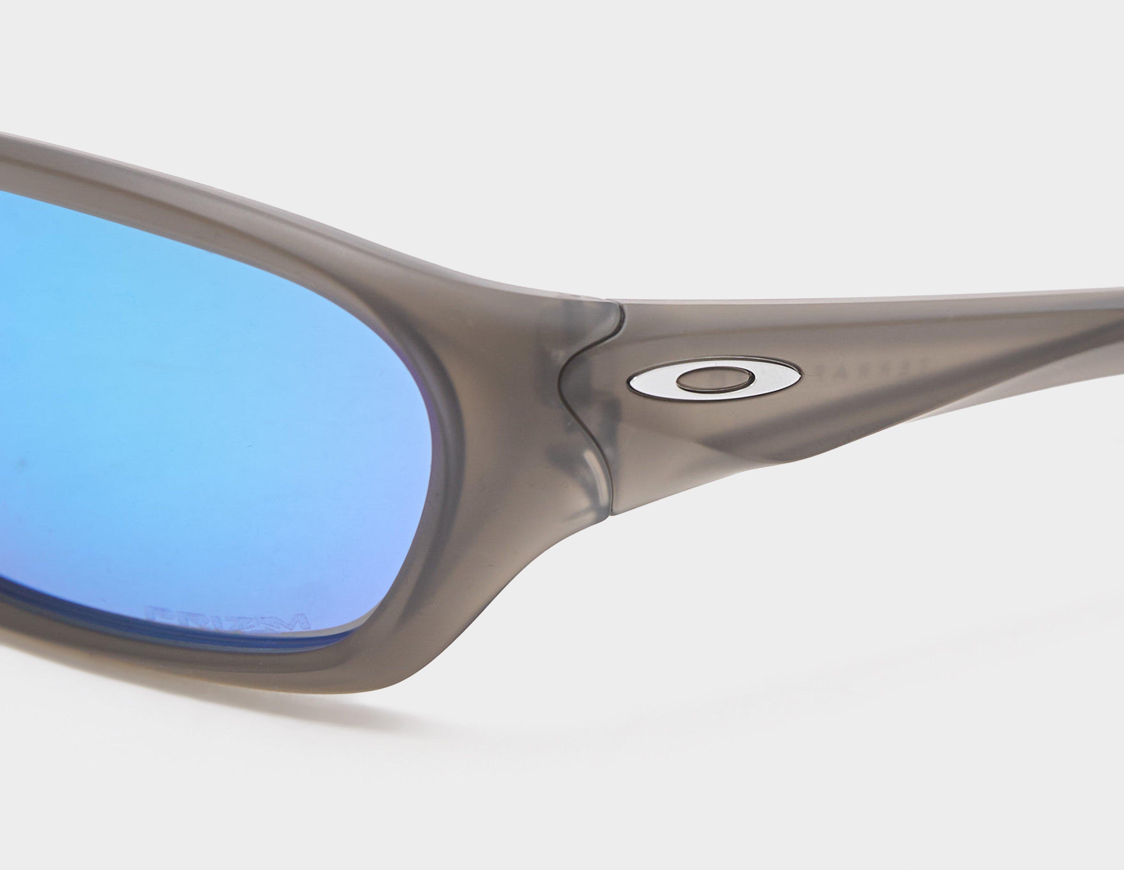 Oakley Occhiali da sole Terraforma