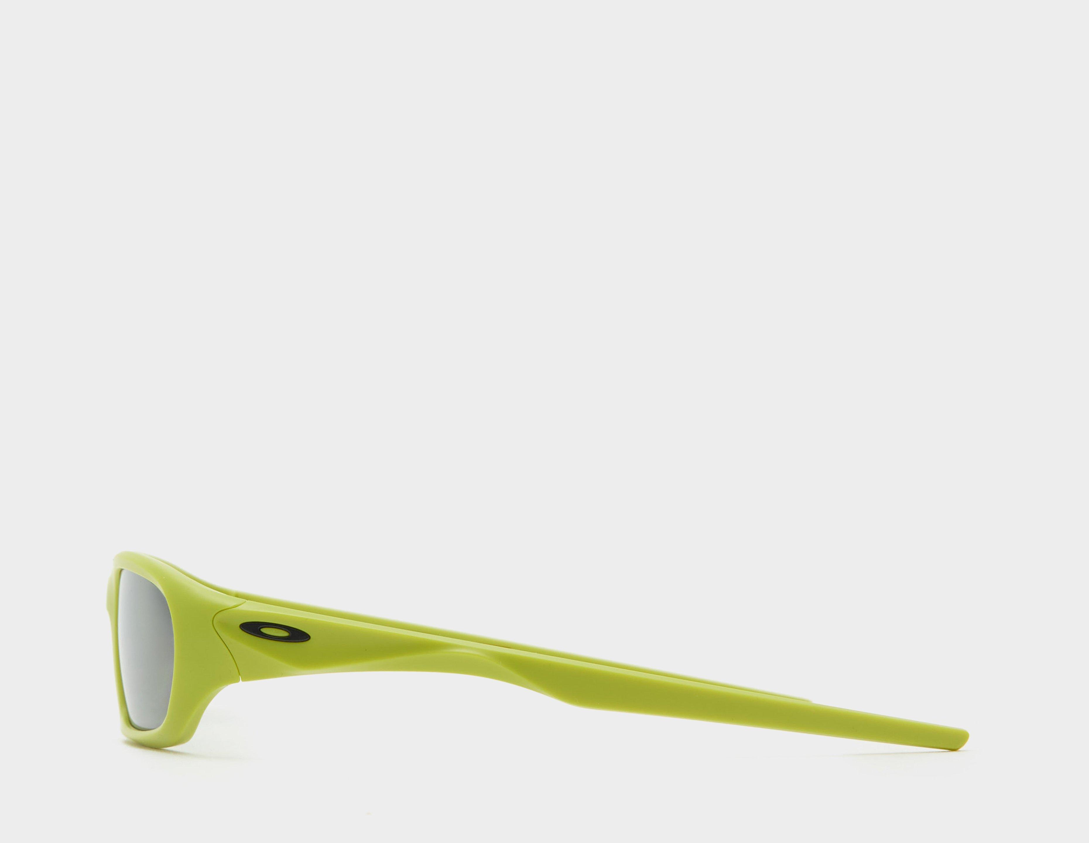 Oakley Terraforma Sunglasses