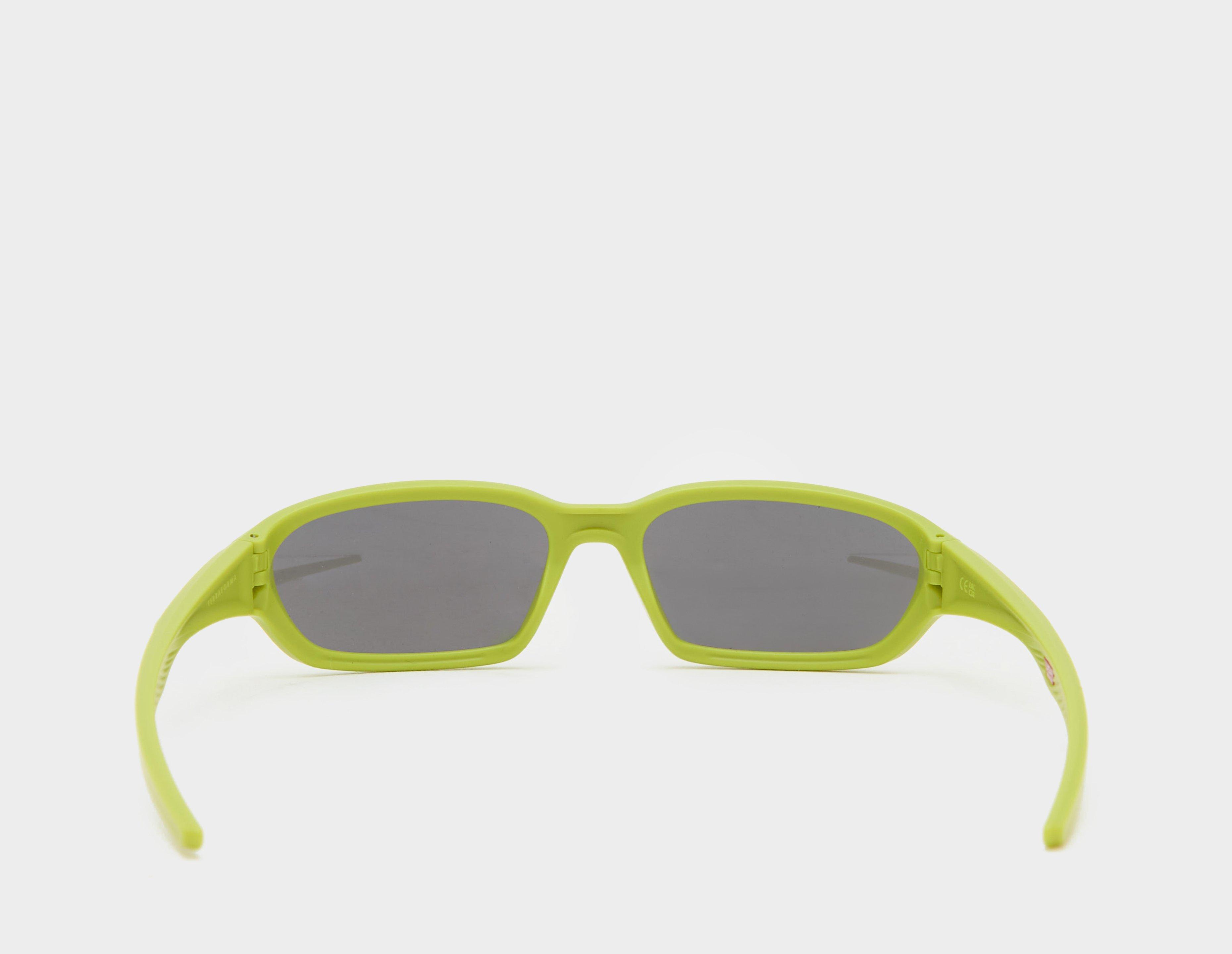 Oakley Terraforma Sunglasses