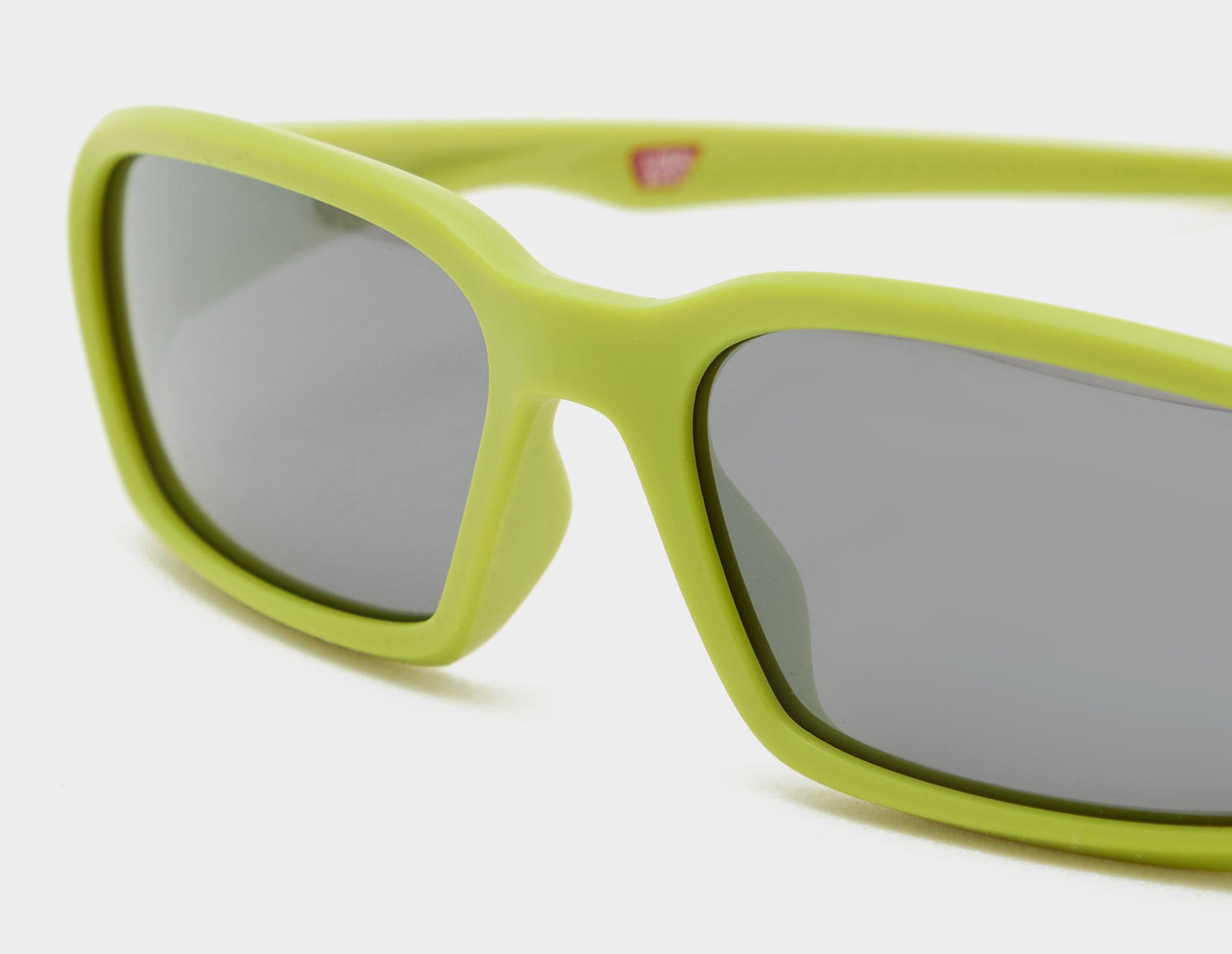 Oakley Terraforma Sunglasses