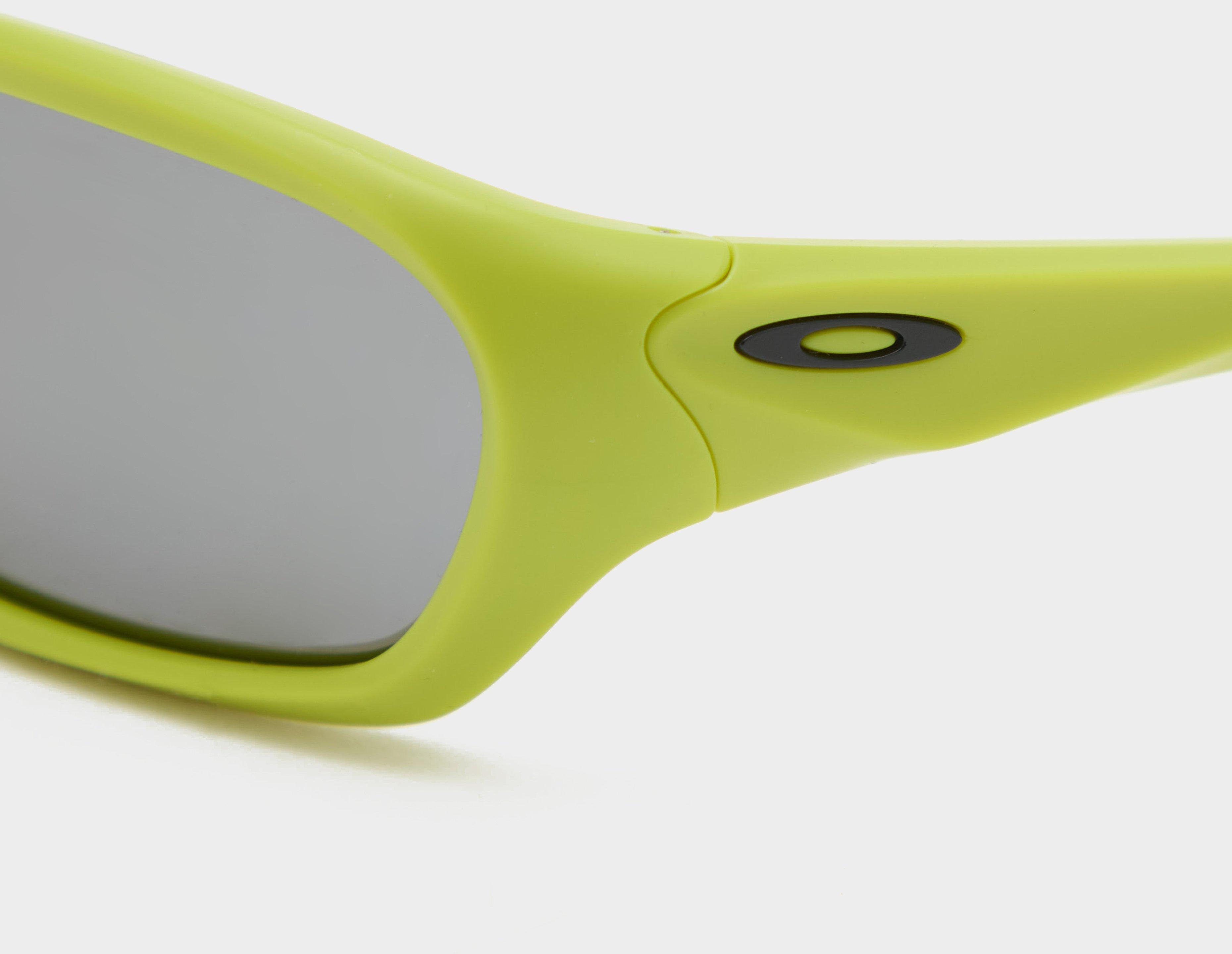 Oakley Terraforma Sunglasses