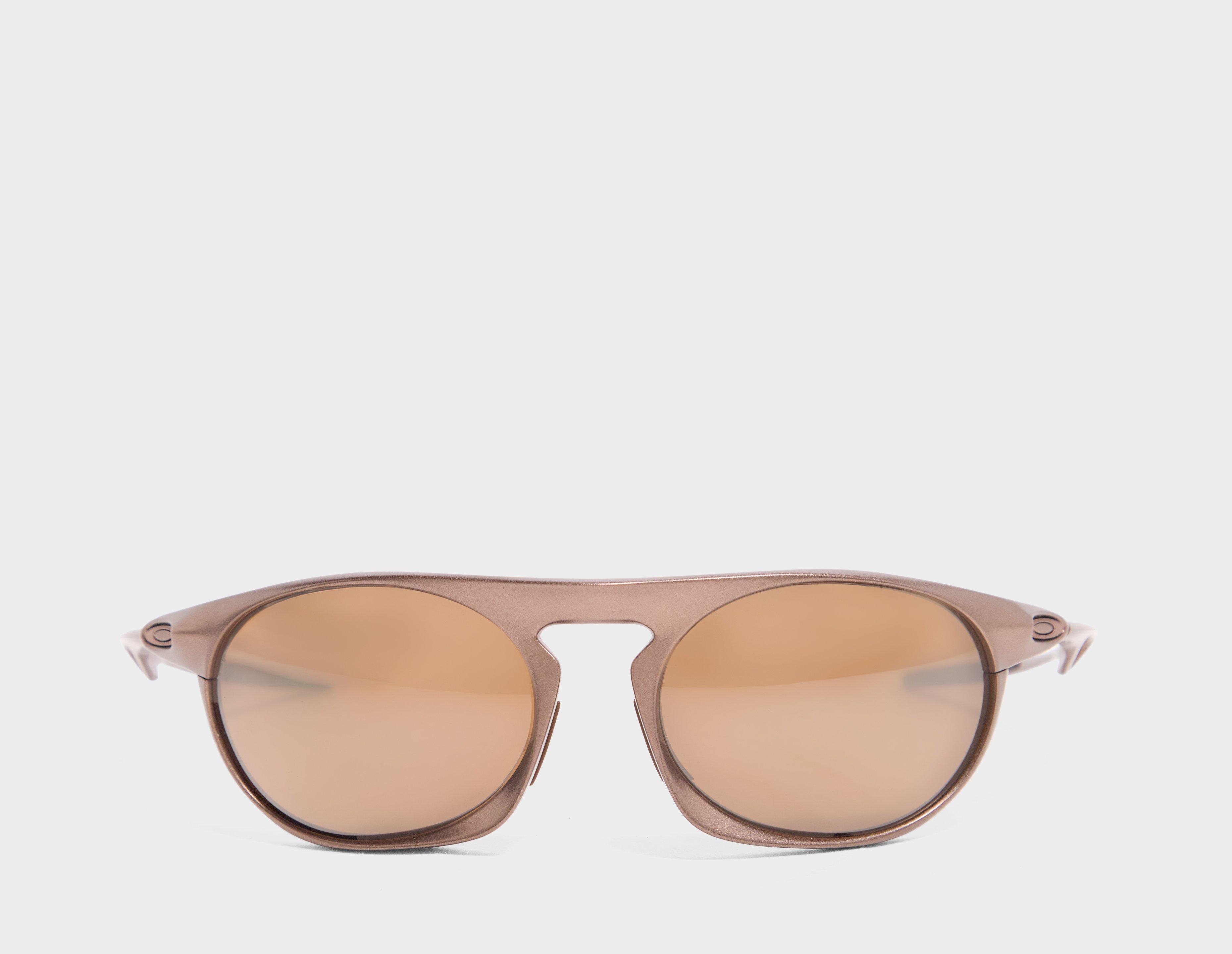 Oakley Neo Jacket Sunglasses
