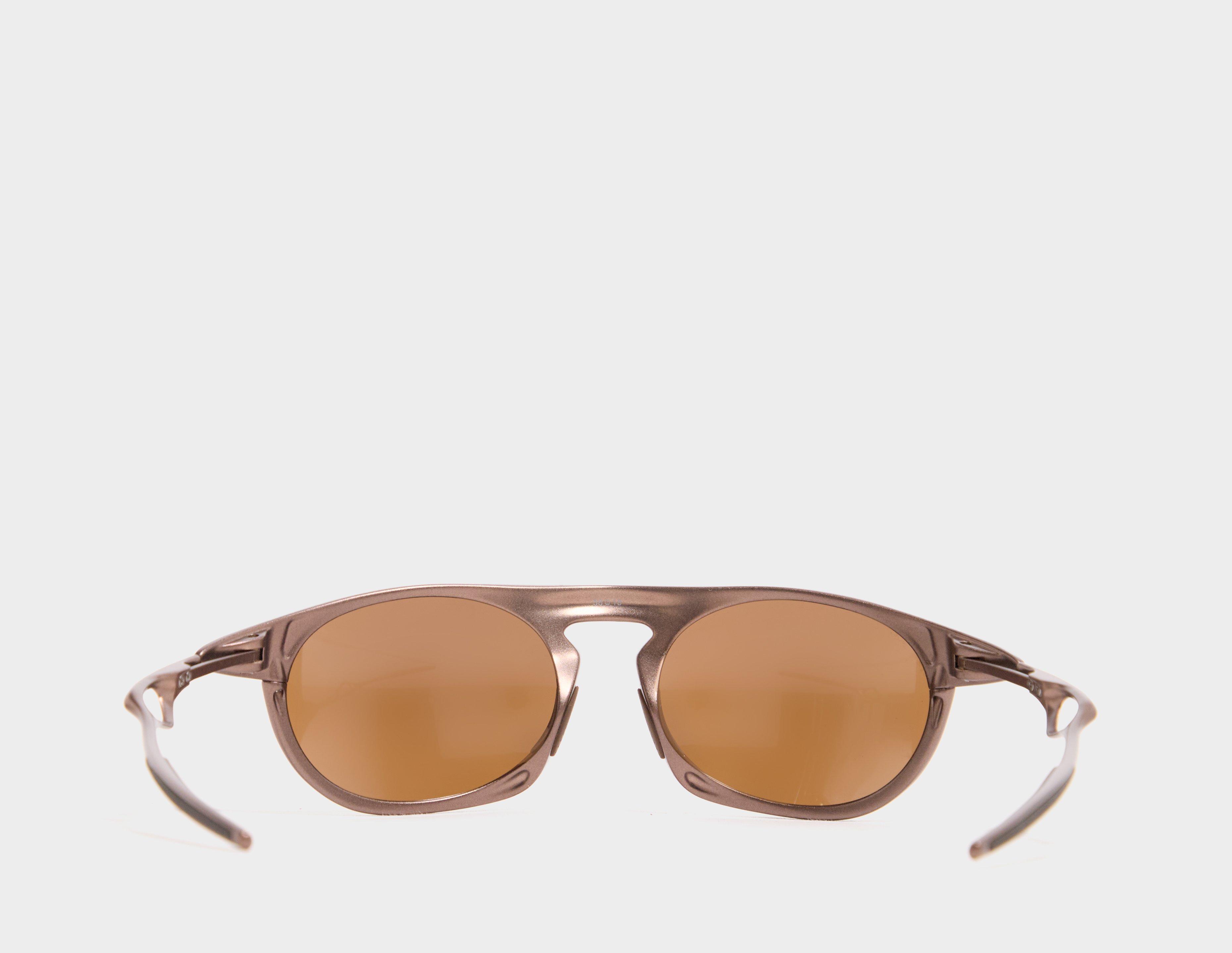 Oakley Neo Jacket Sunglasses