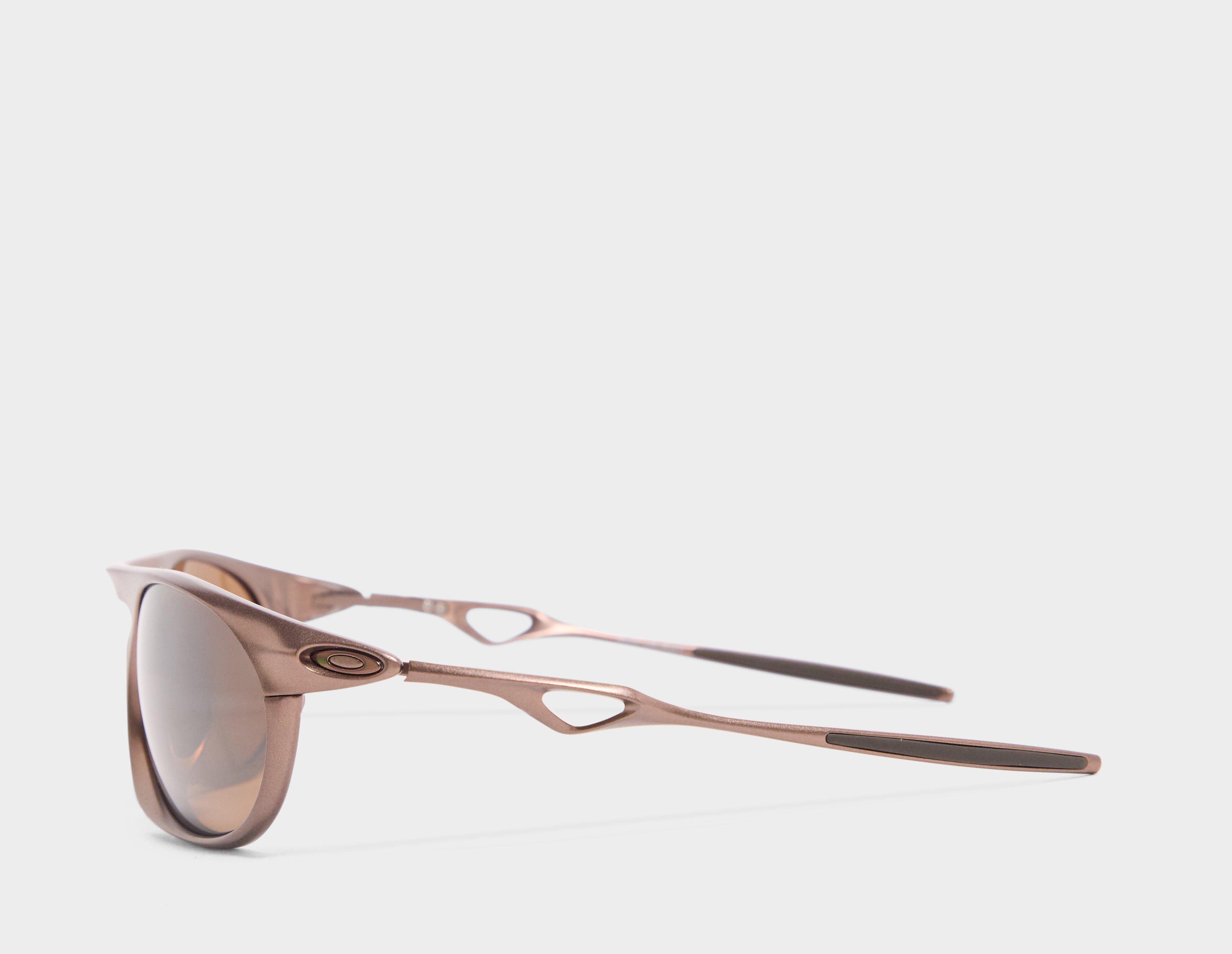 Oakley Neo Jacket Sunglasses