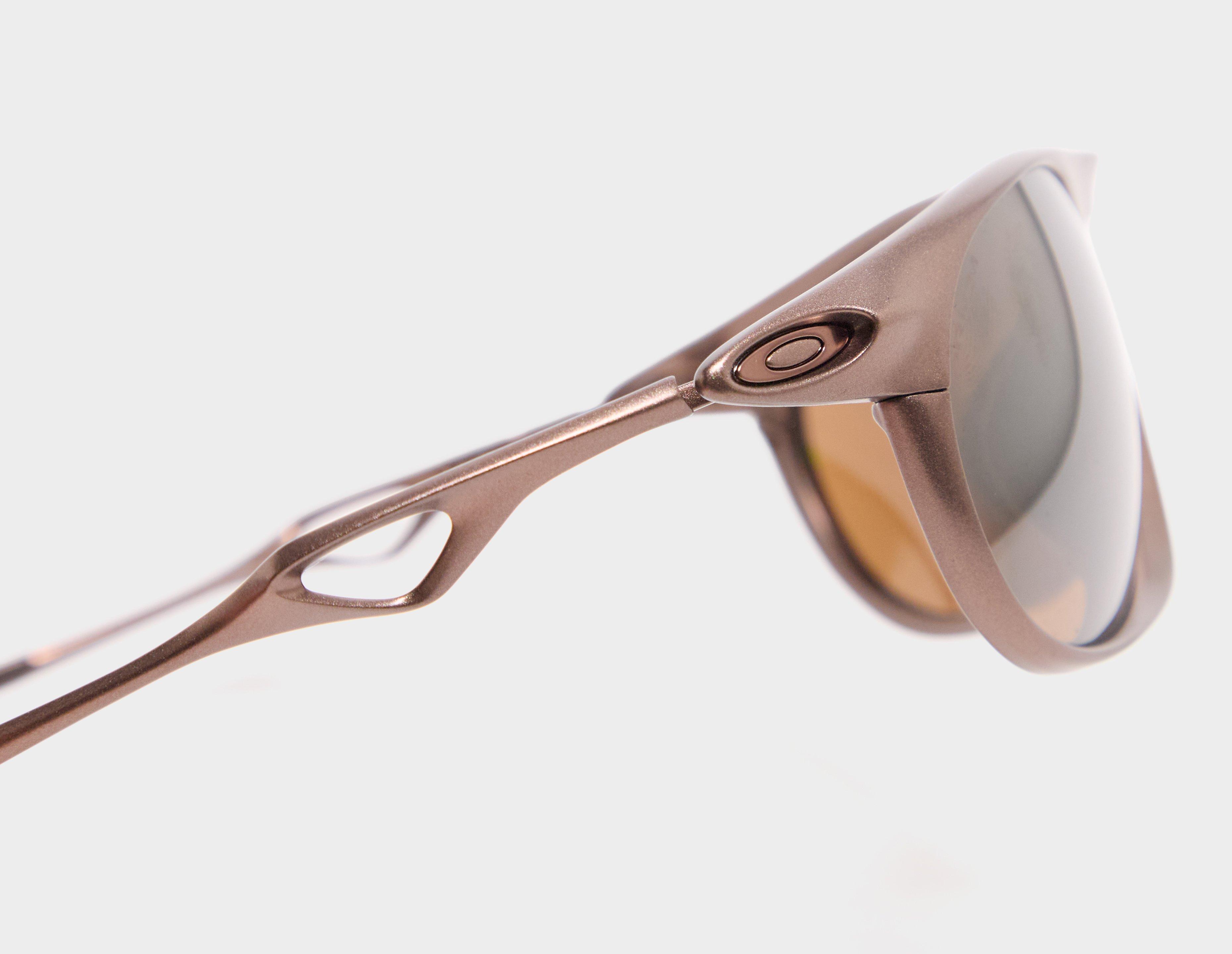 Oakley Neo Jacket Sunglasses