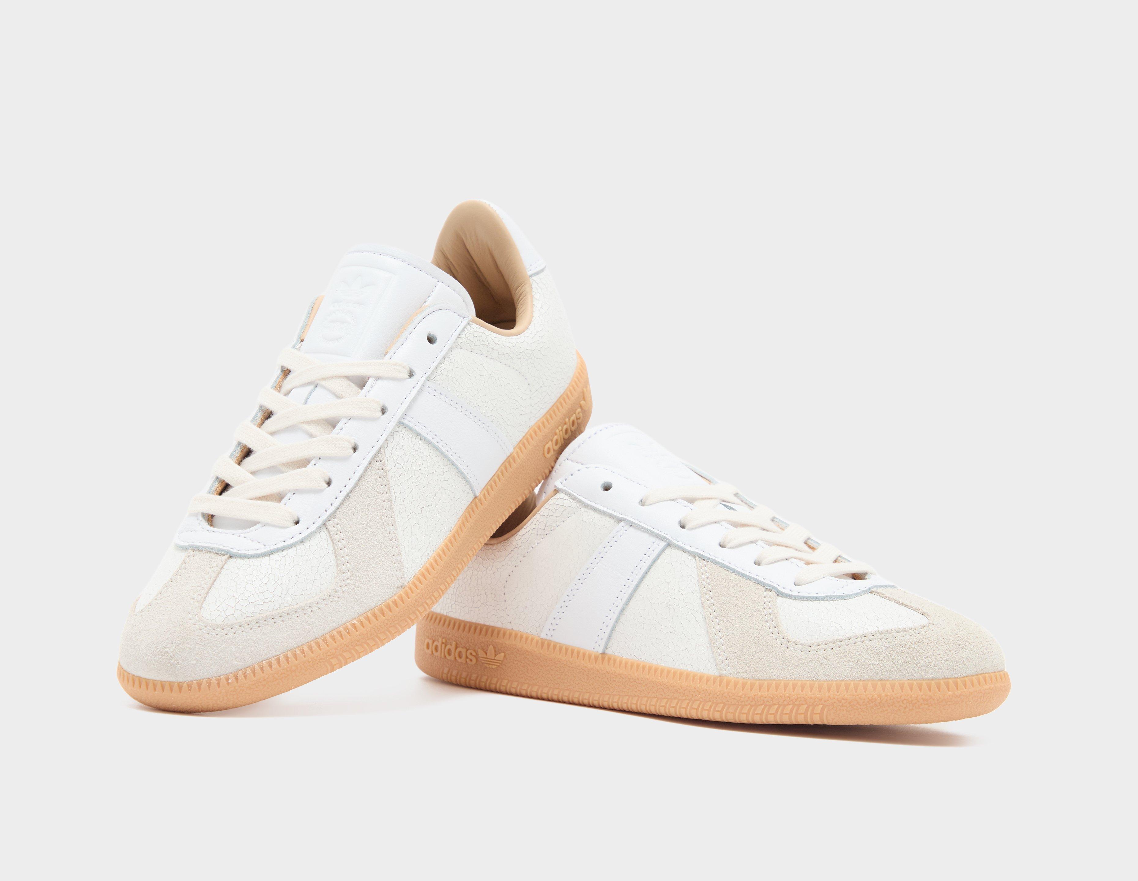adidas Originals BW Army Women's