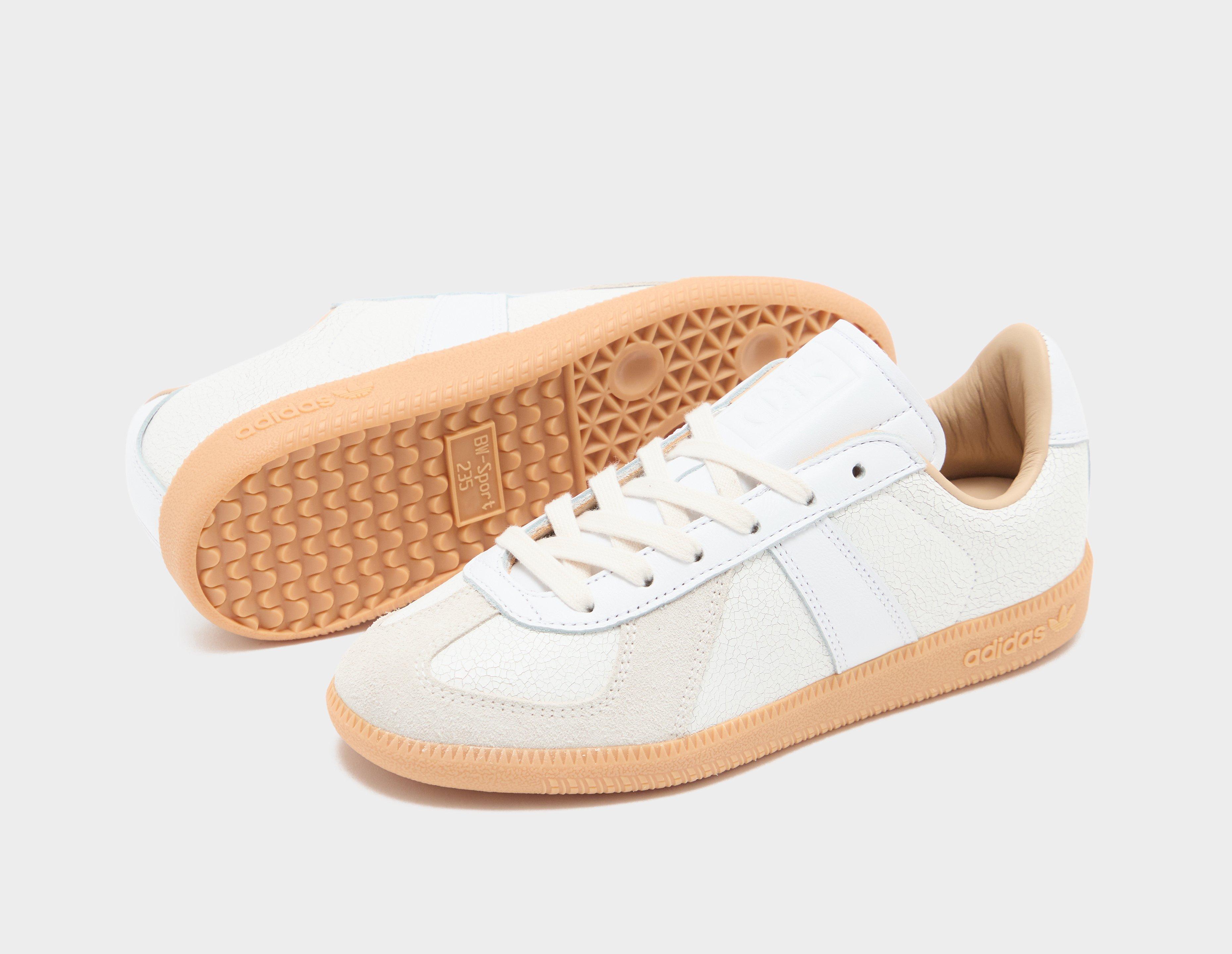 adidas Originals BW Army Women's