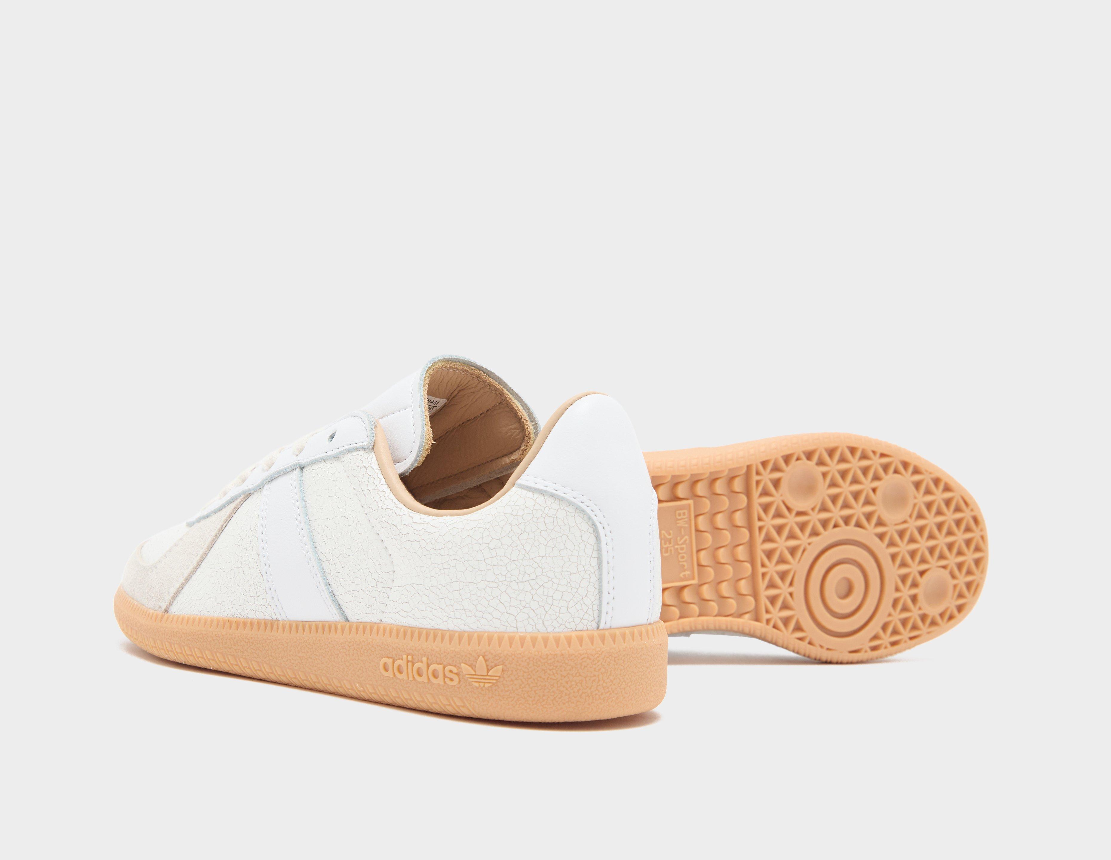 adidas Originals BW Army Women's