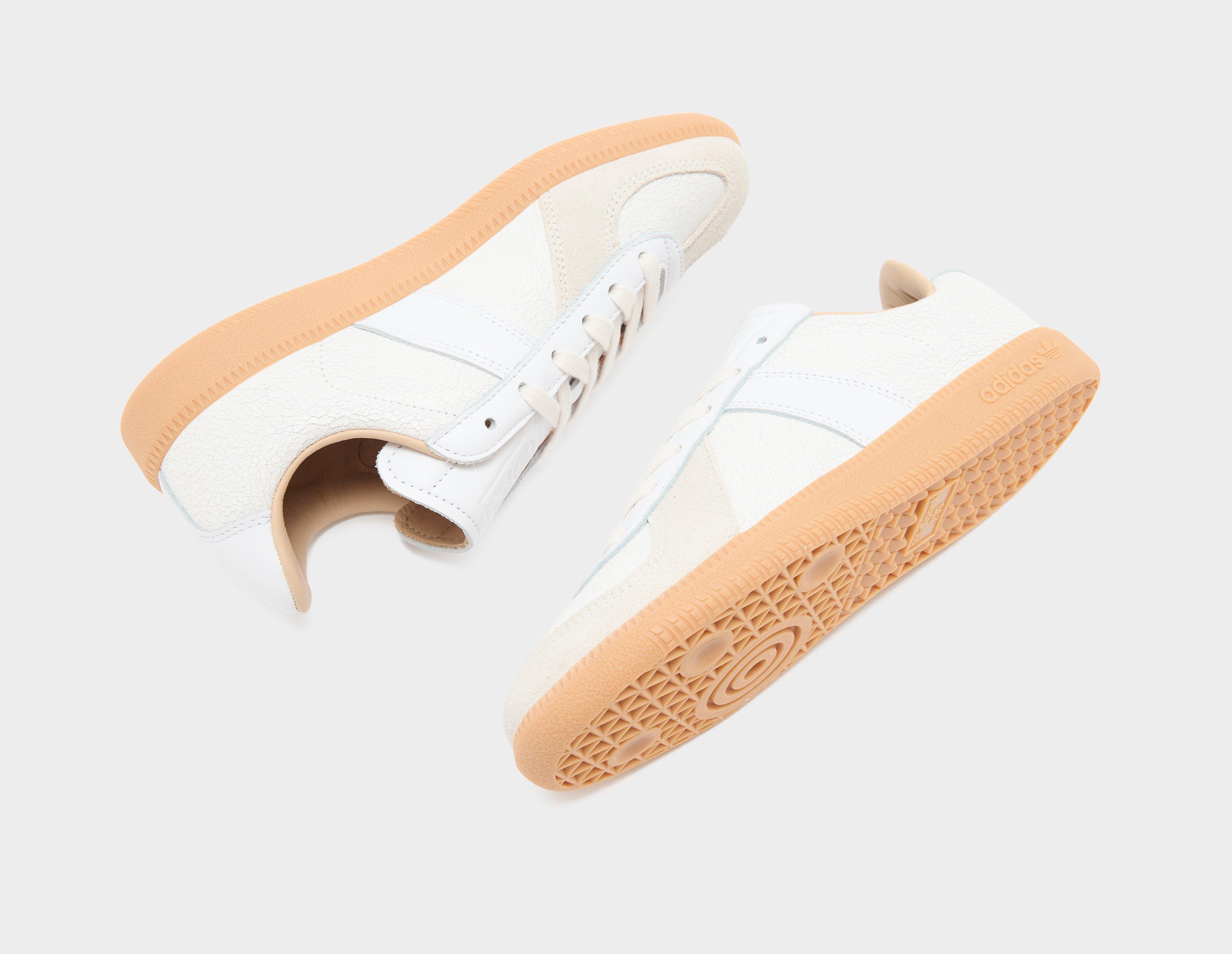 adidas Originals BW Army Women's
