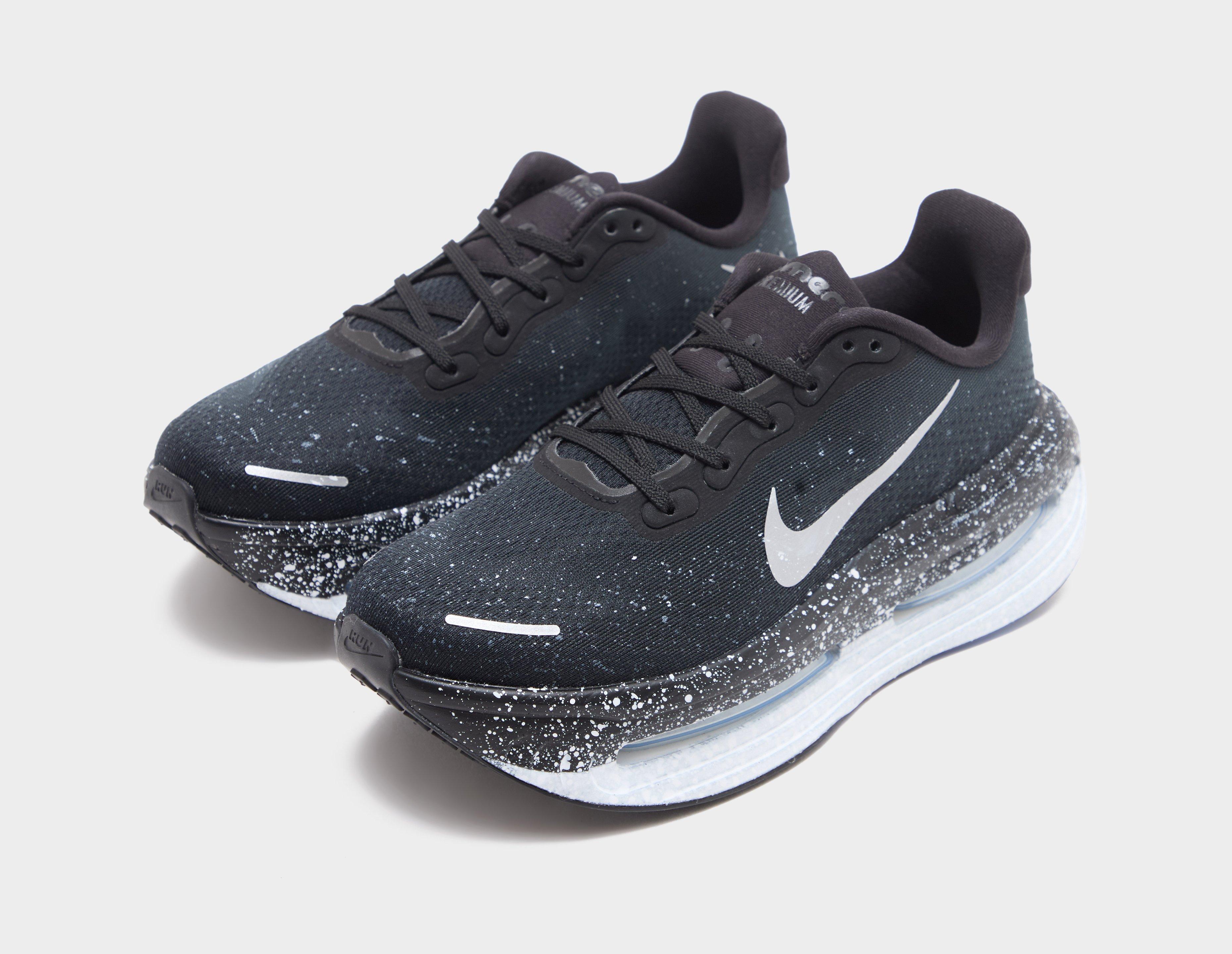 Nike Vomero Premium Women's