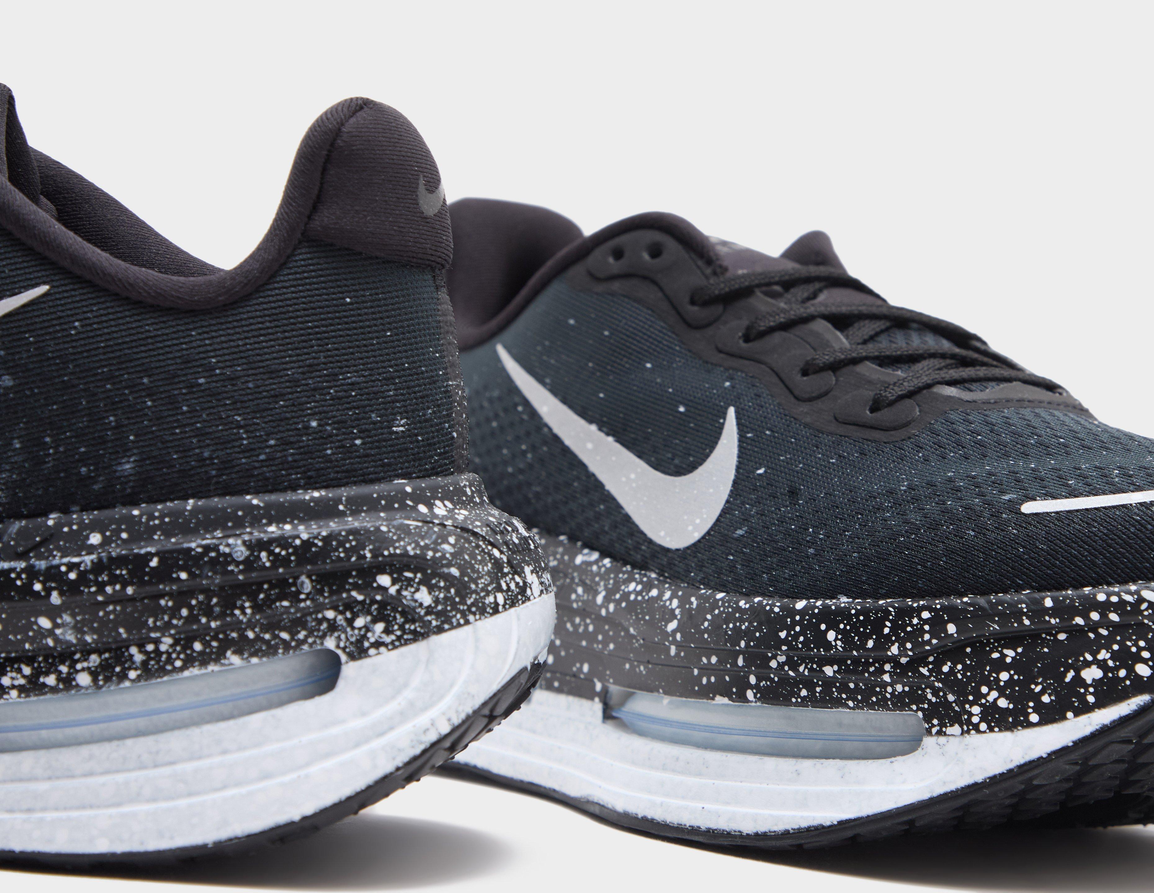 Nike Vomero Premium Women's