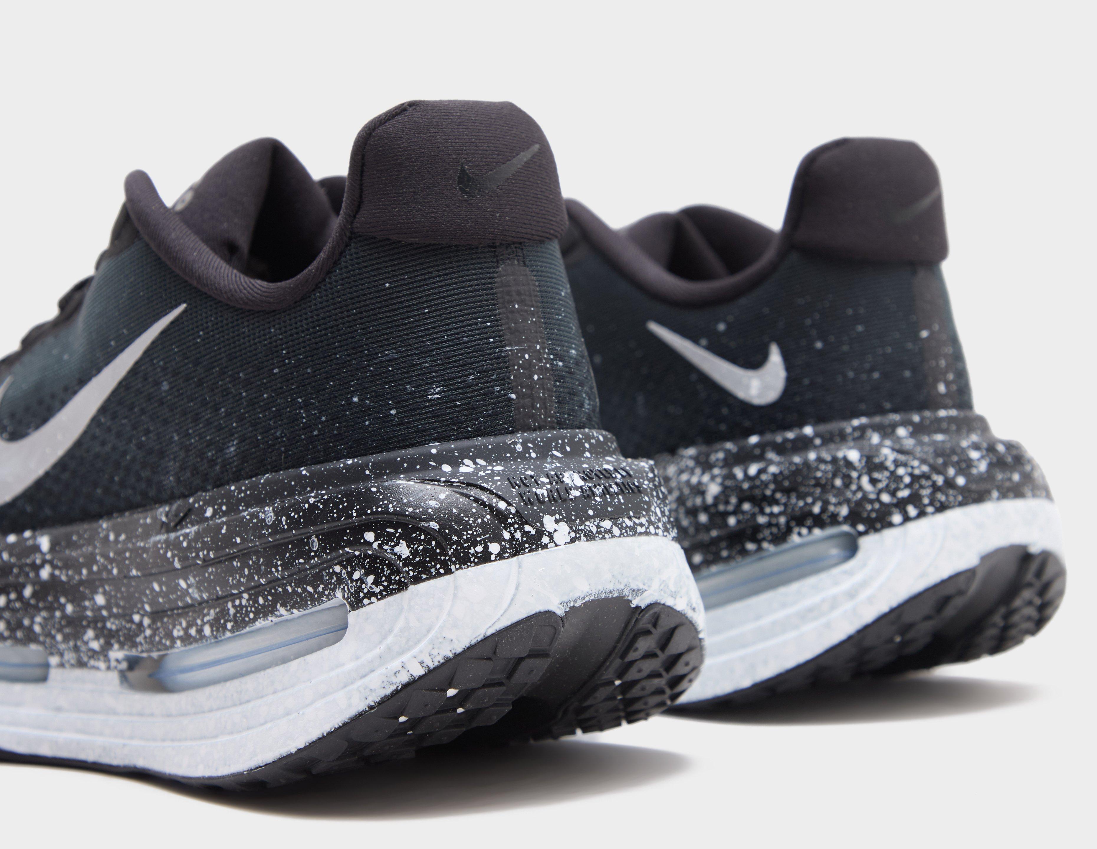 Nike Vomero Premium Women's
