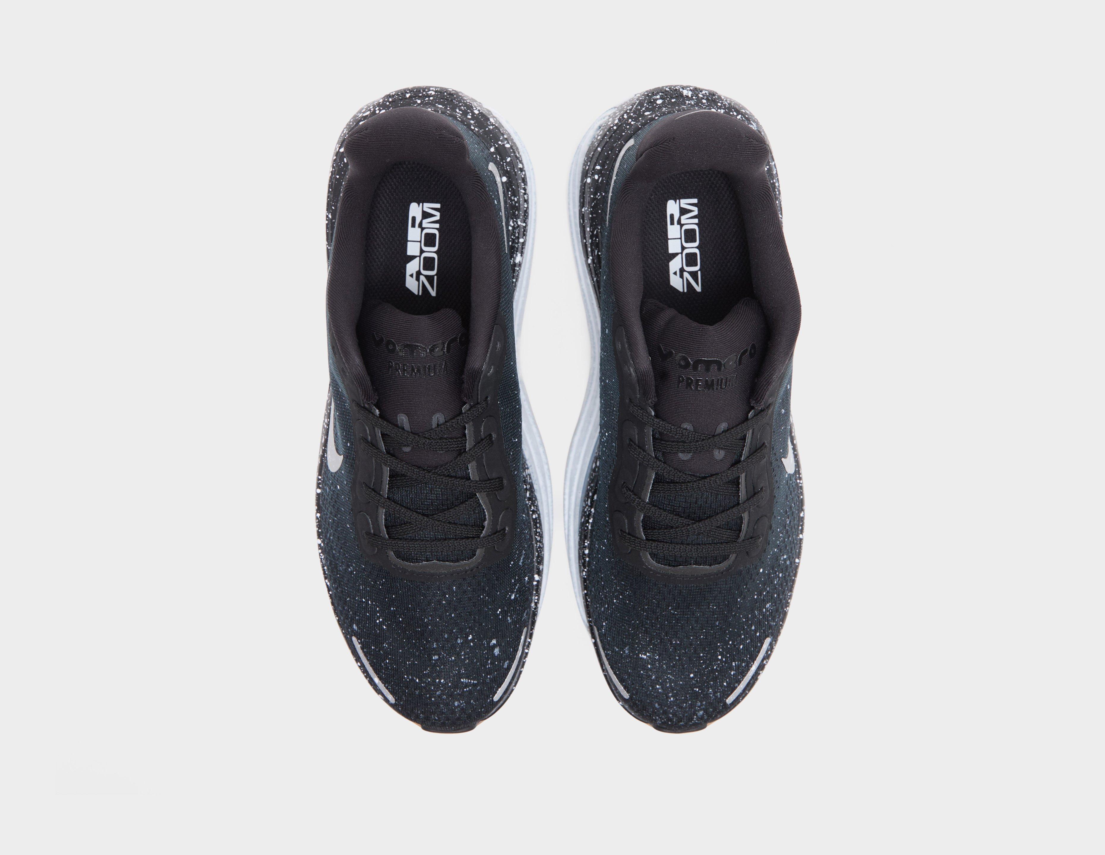 Nike Vomero Premium Women's