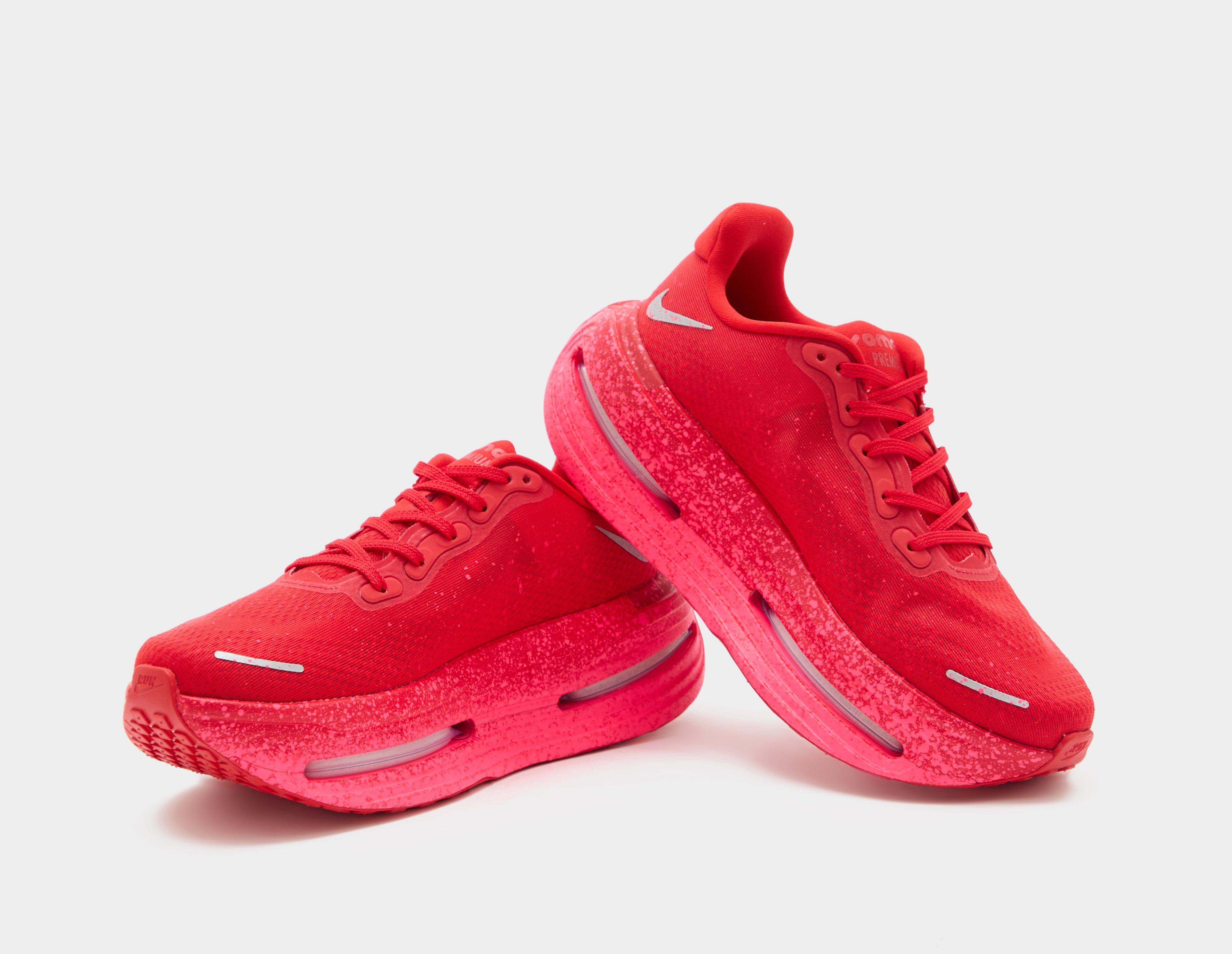 Nike Vomero Premium Women's