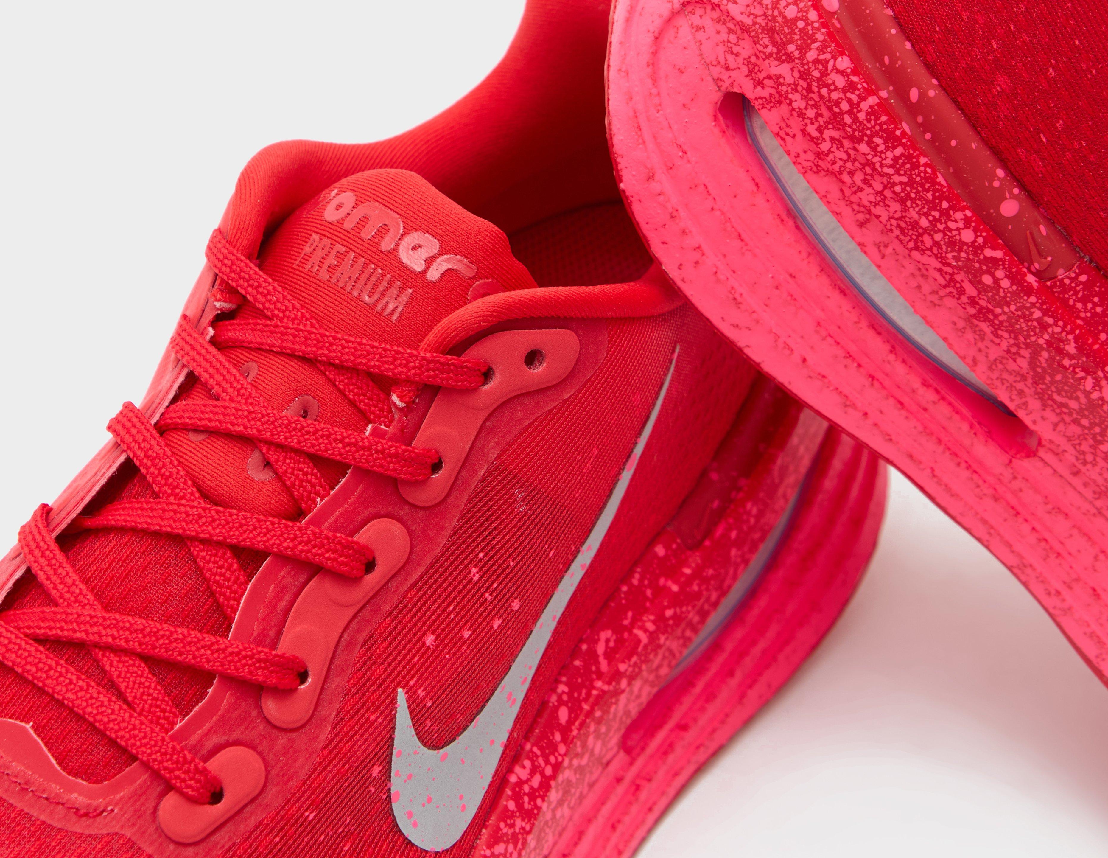 Nike Vomero Premium Women's