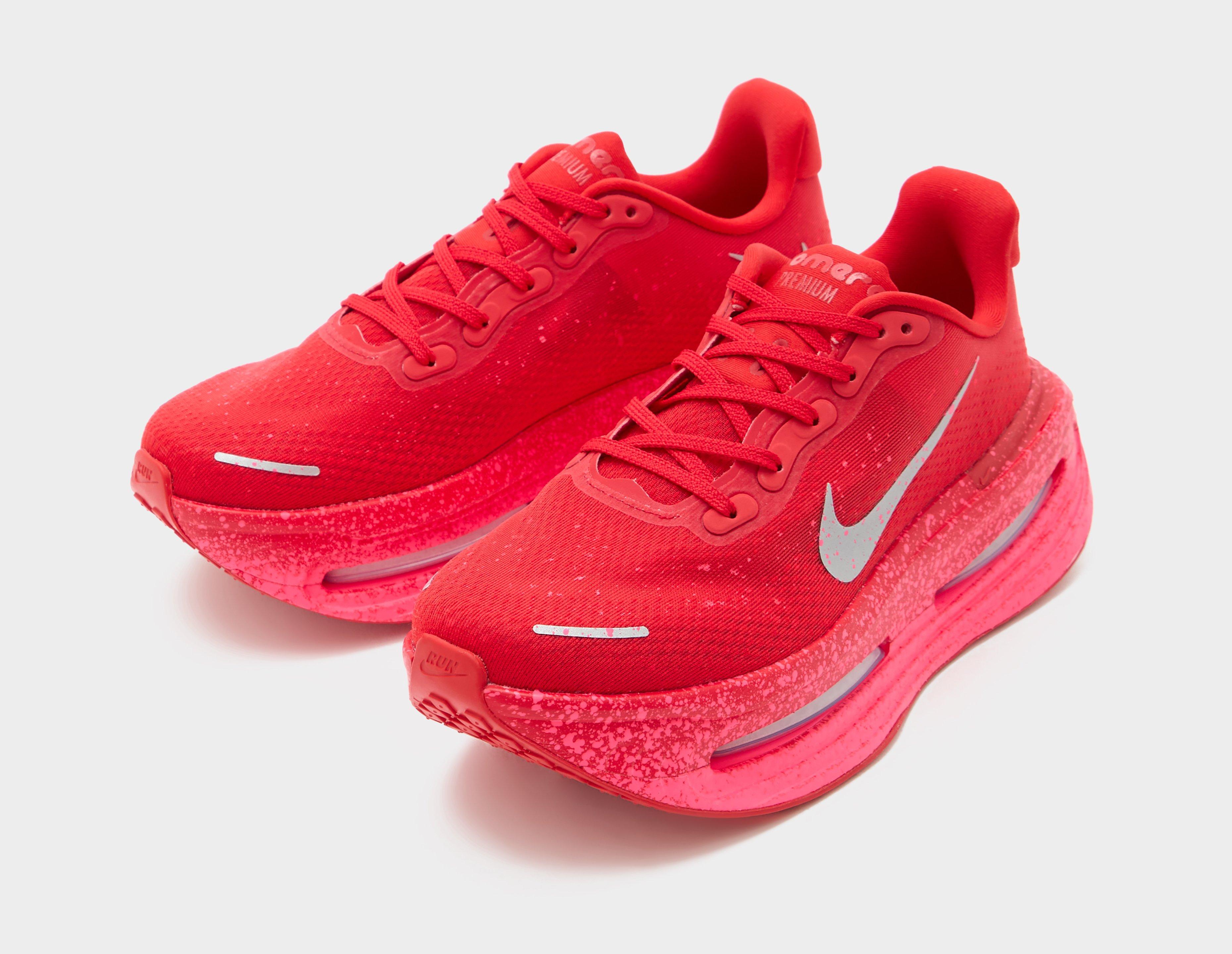 Nike Vomero Premium Women's