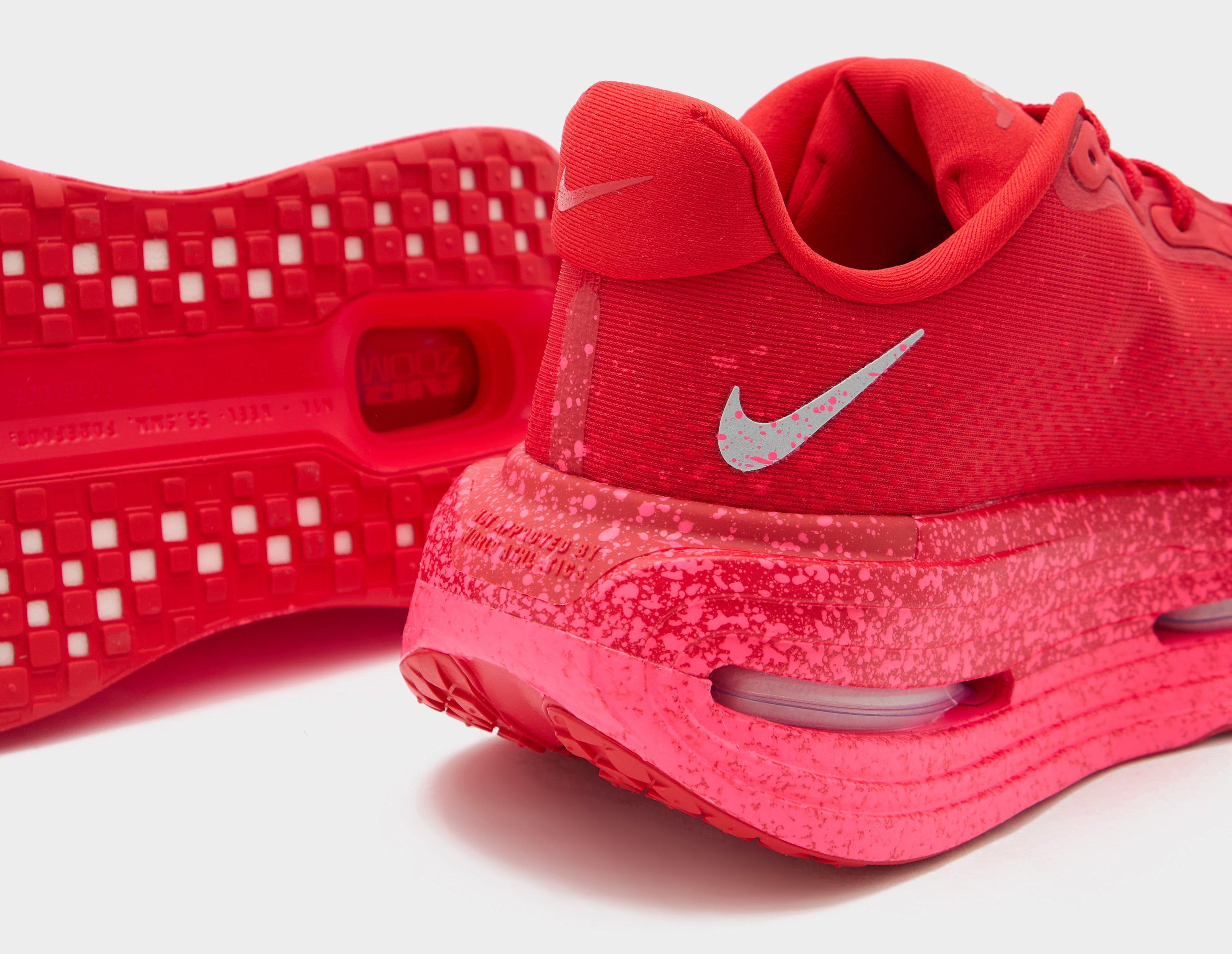 Nike Vomero Premium Women's