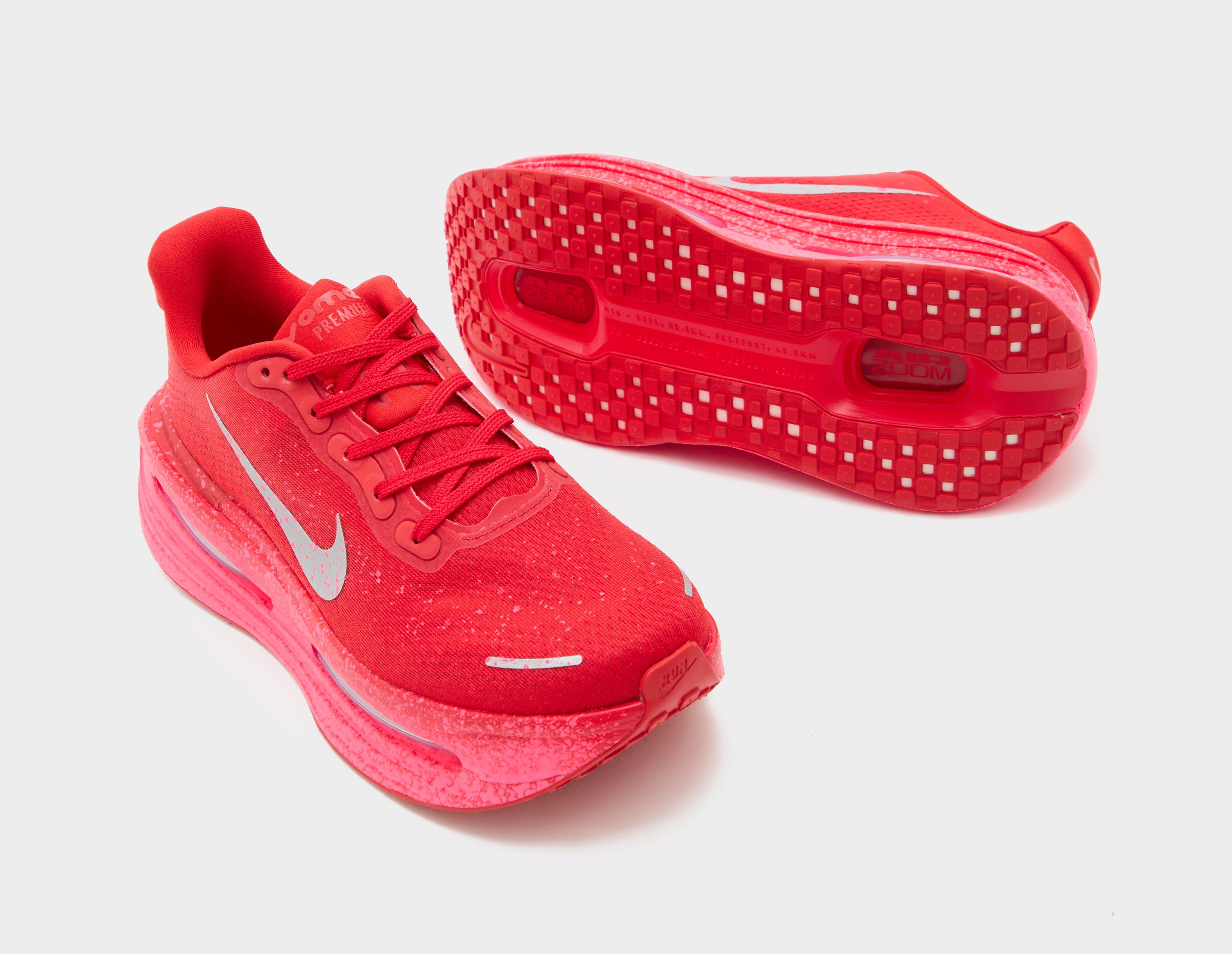 Nike Vomero Premium Women's