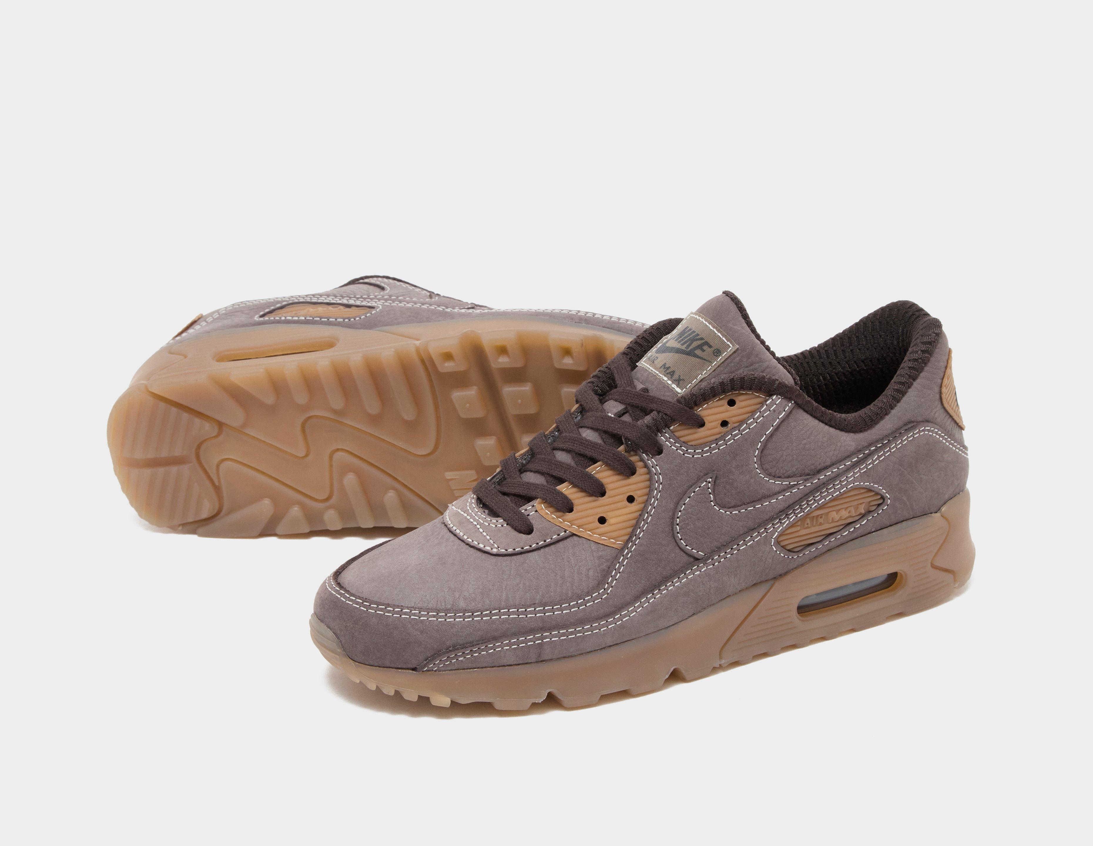 Nike Air Max 90