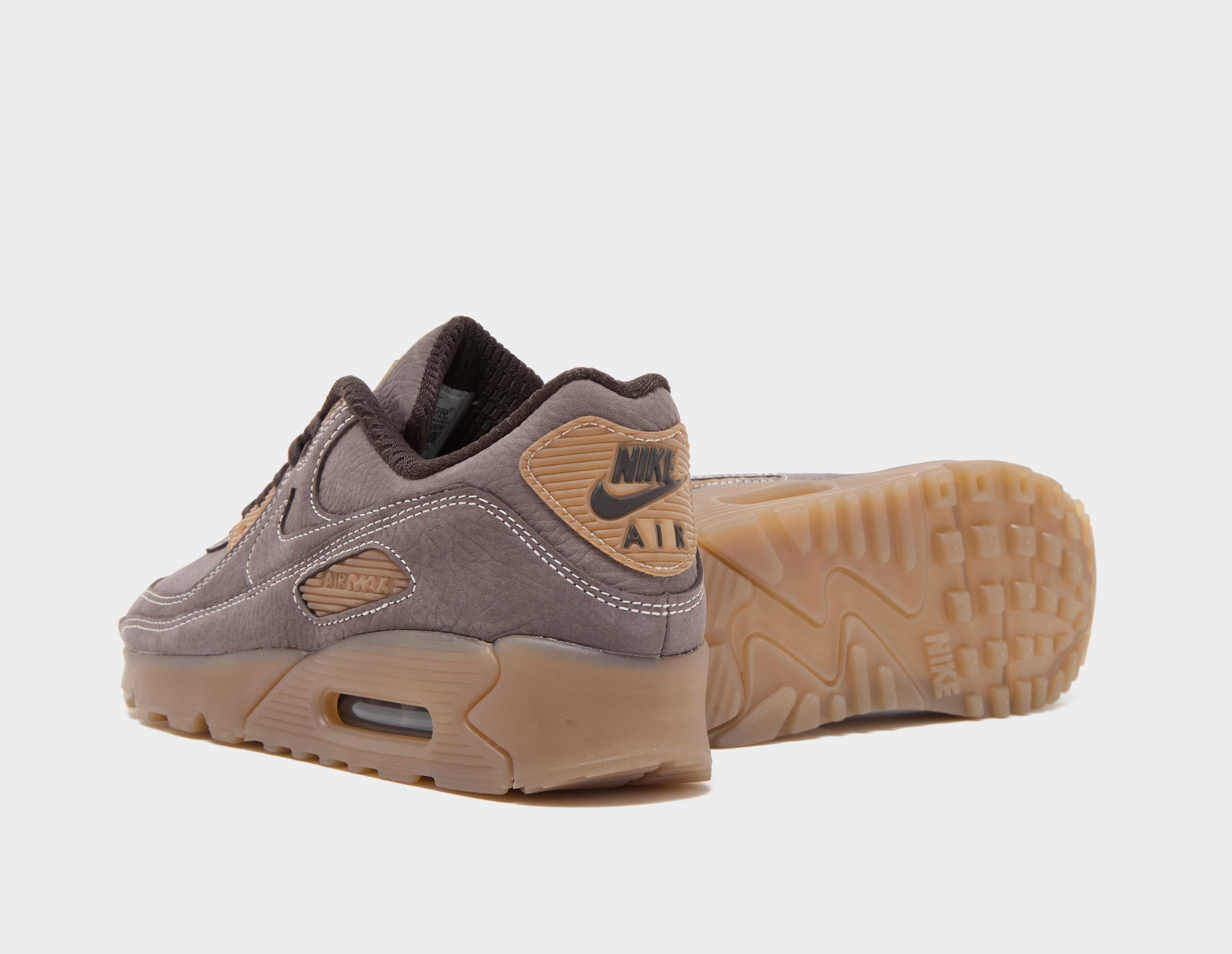 Nike Air Max 90