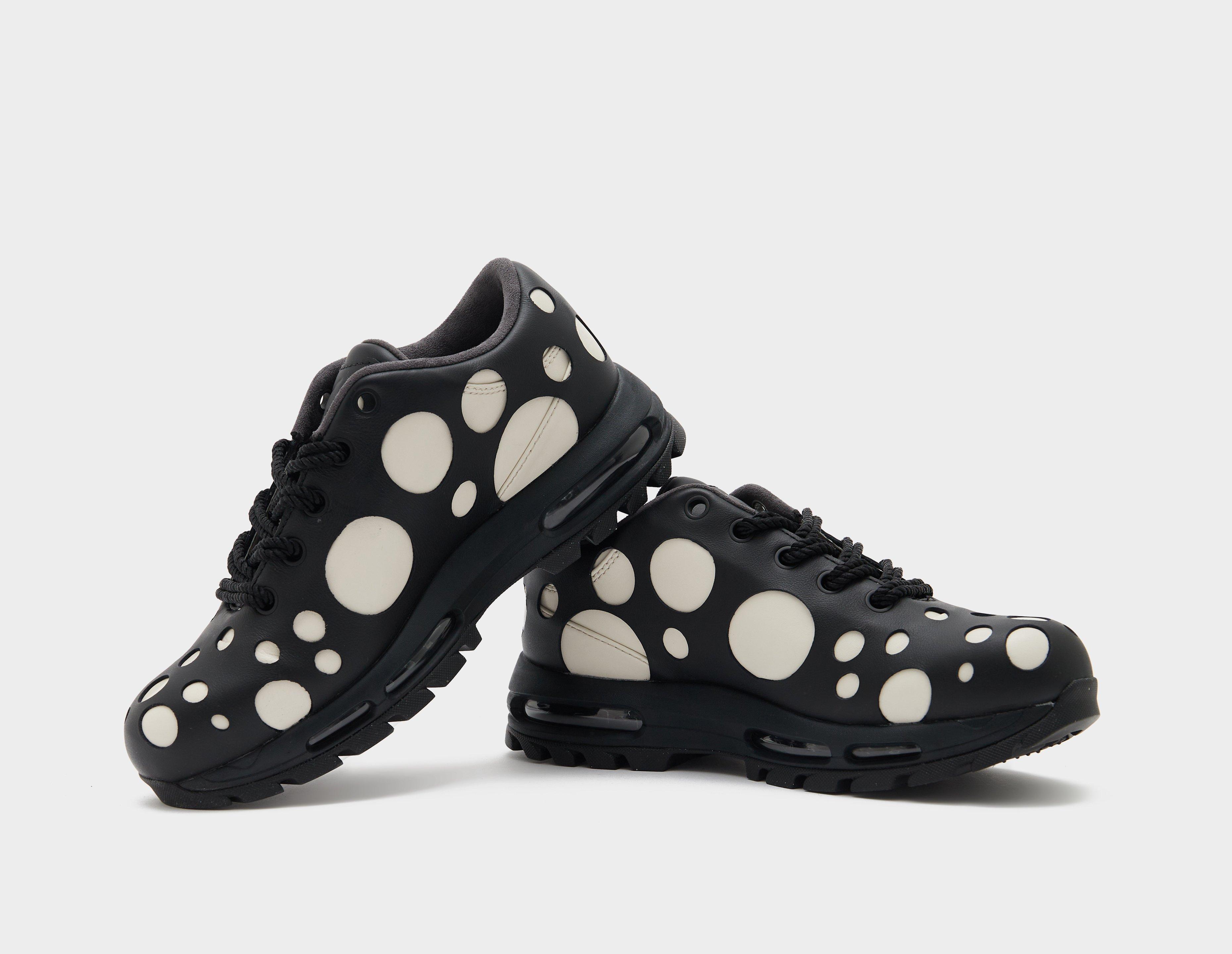 Nike Air Max Goadome Low